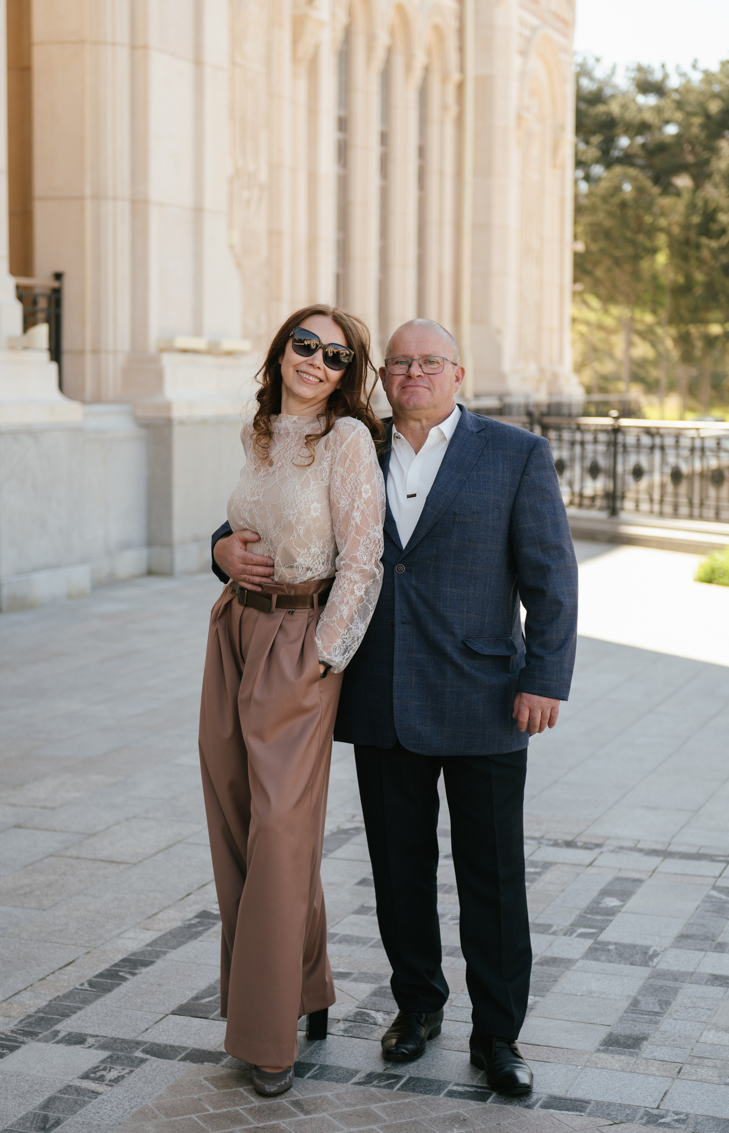 ! ♥. Свадебный, женский, семейный фотограф в Севастополе Юлия Мошенко