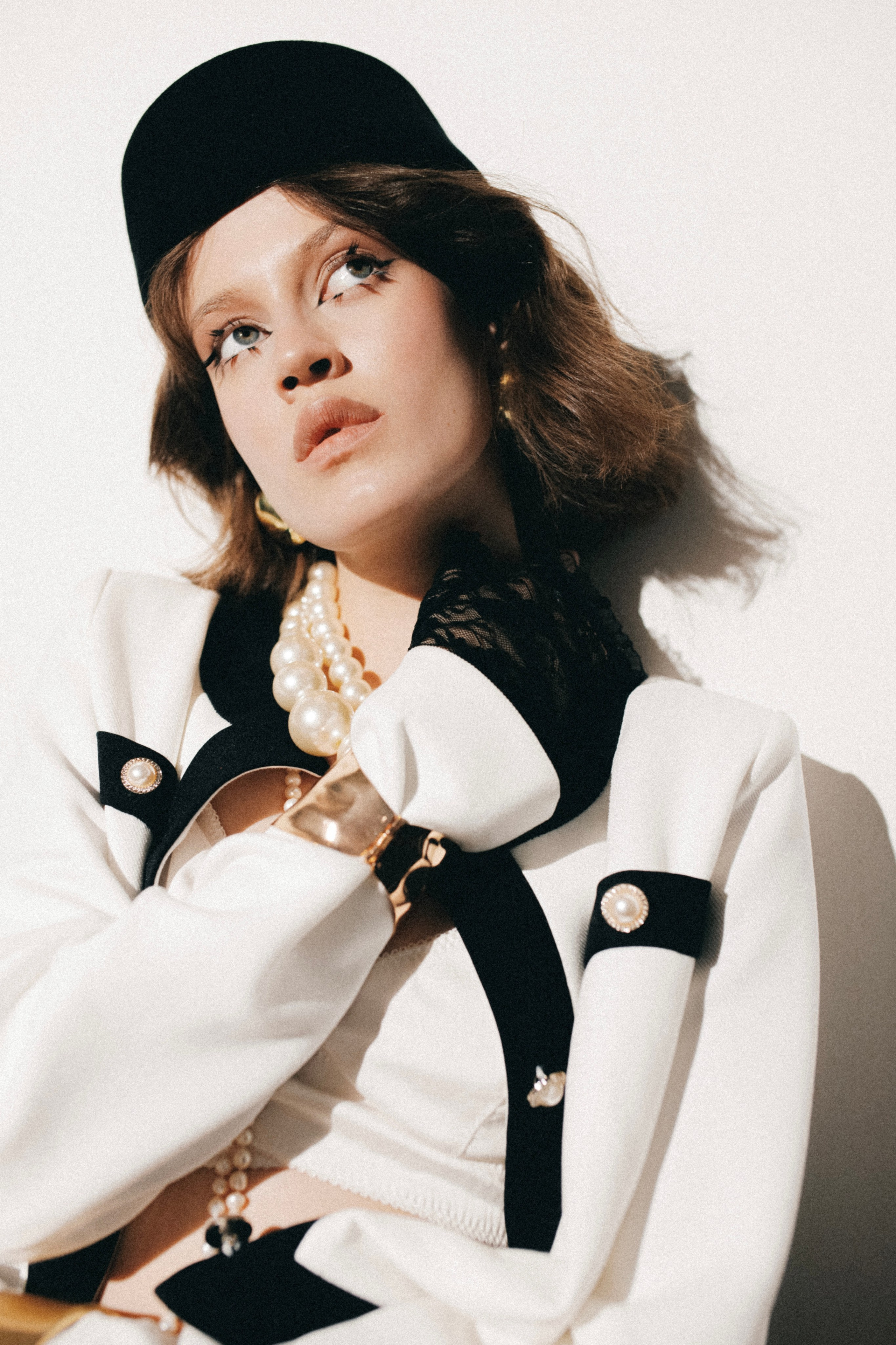 Anna. Свадебный фотограф Москва и ЮГ