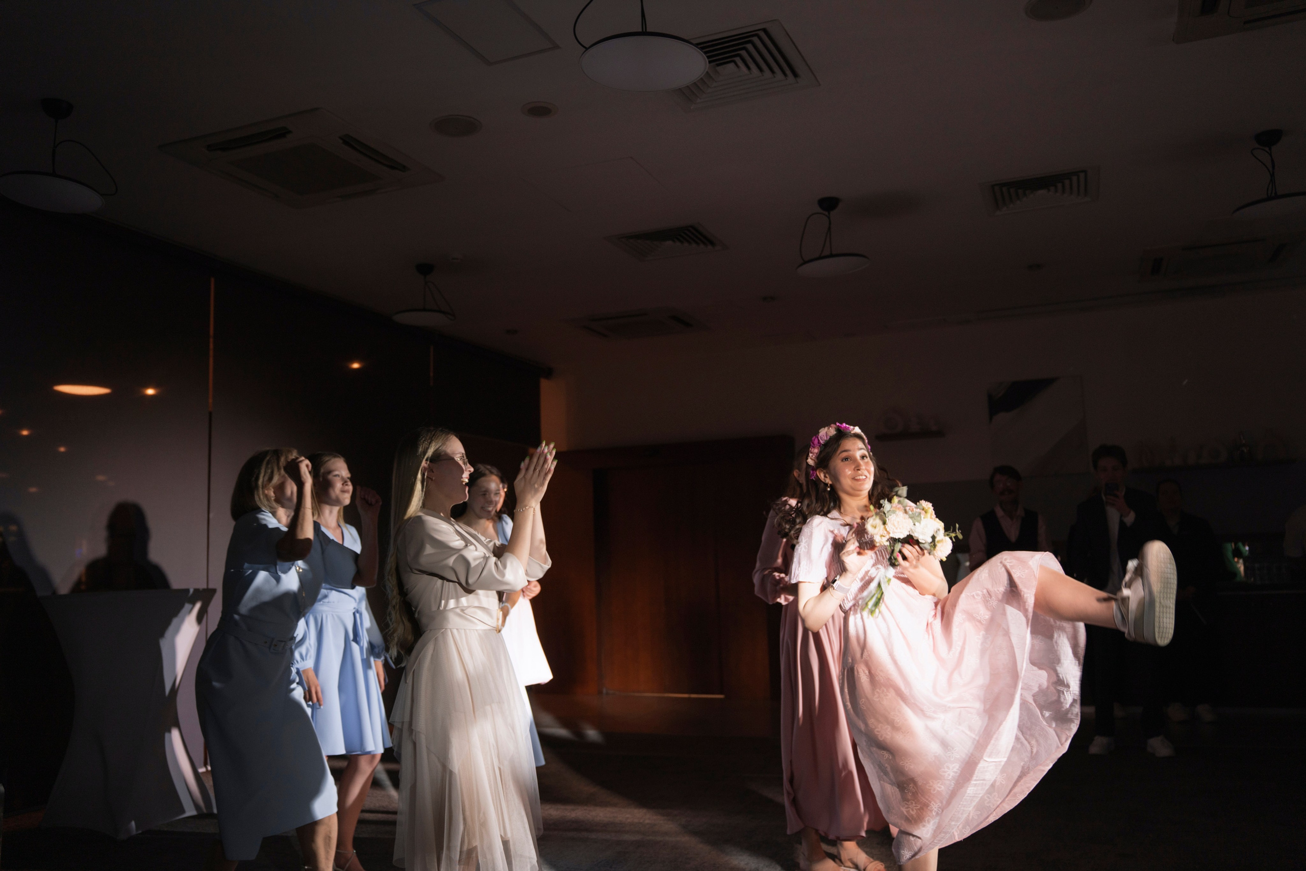 Ярослав ♥ Ксения. Свадебный фотограф Алексей Малышев в Екатеринбурге