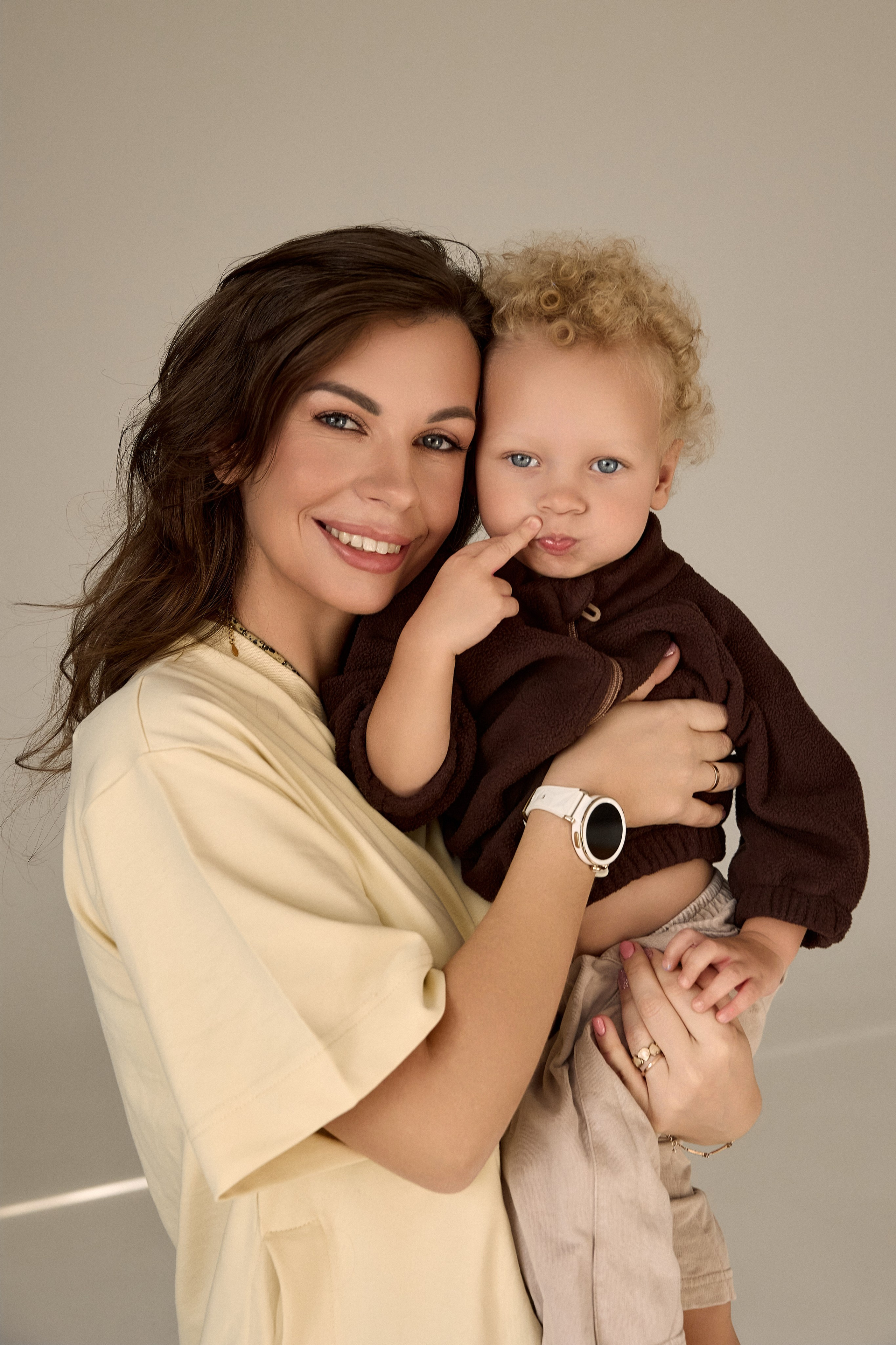 MARIYA&ROMAN. Фотограф для бизнеса в Москве