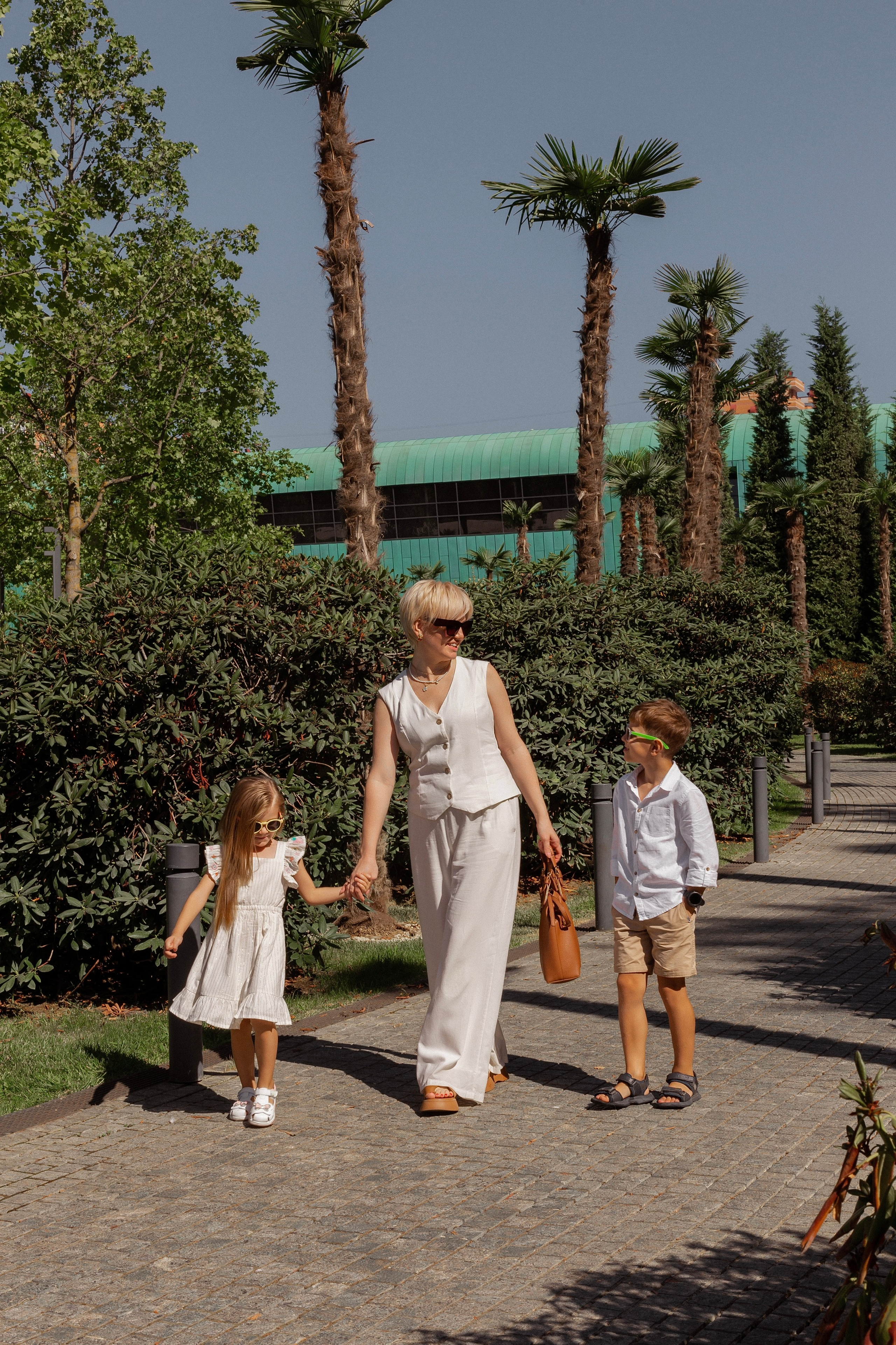 Семьи. Фотограф в городе Краснодар
