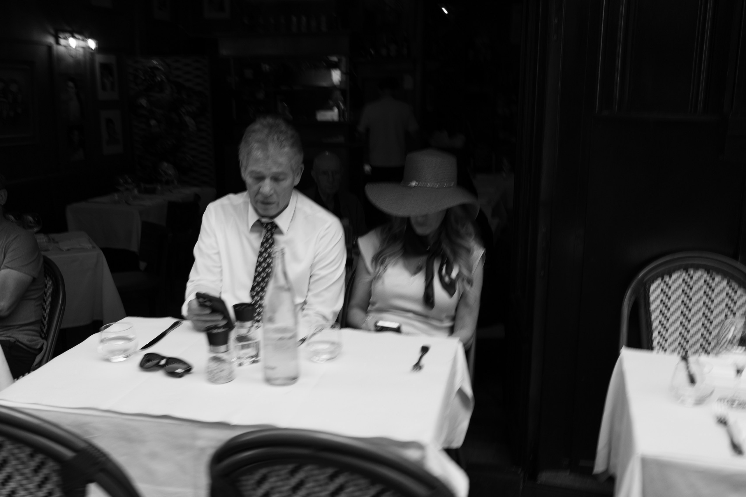 Творчество. Фотограф в Москве Черниговцева Анастасия