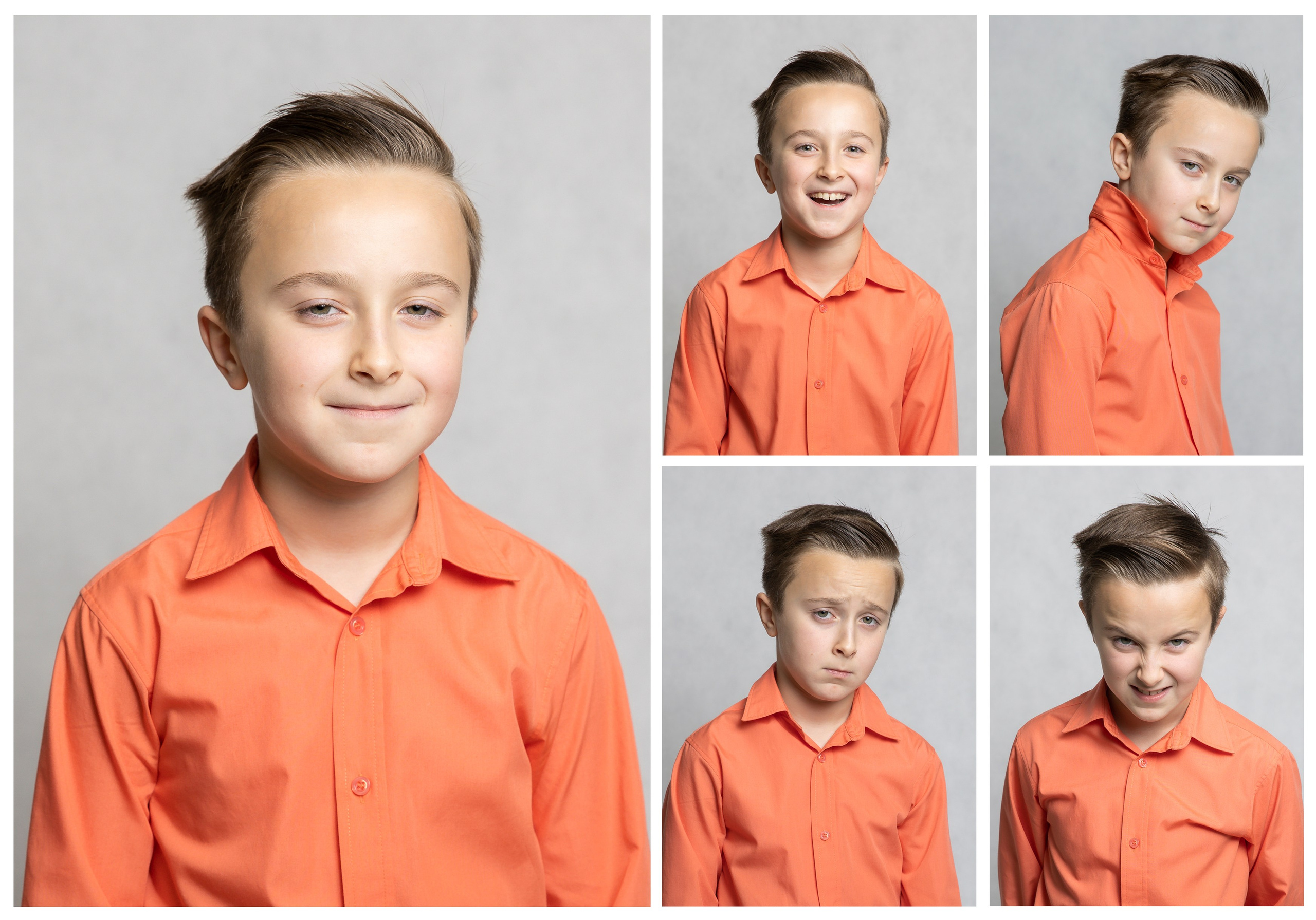 ЕРАЛАШ — Карта Эмоций. ФОТОГРАФ МАКСИМ КУДАШКИН