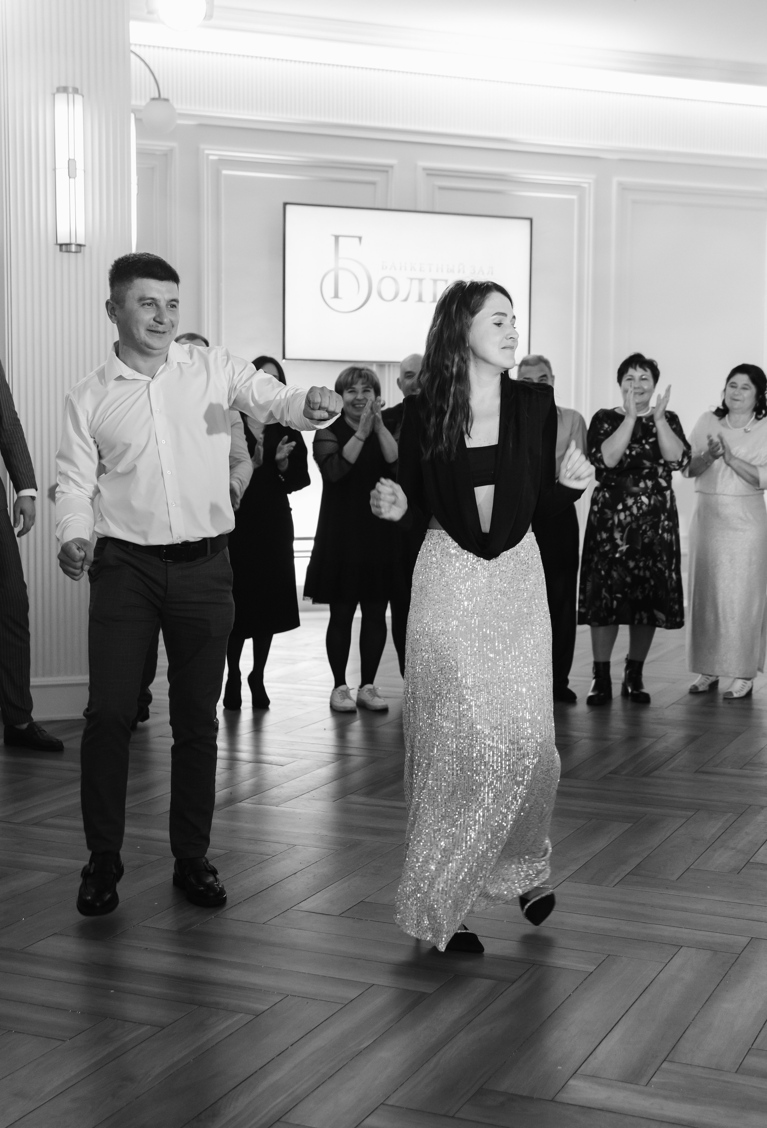 Ainur & Alina. Свадебный фотограф Ильнар Асадуллин