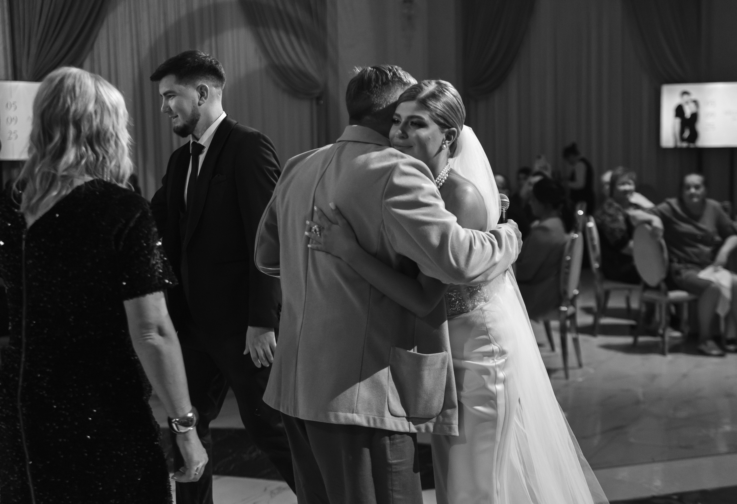 Aidar & Ralina. Свадебный фотограф Ильнар Асадуллин