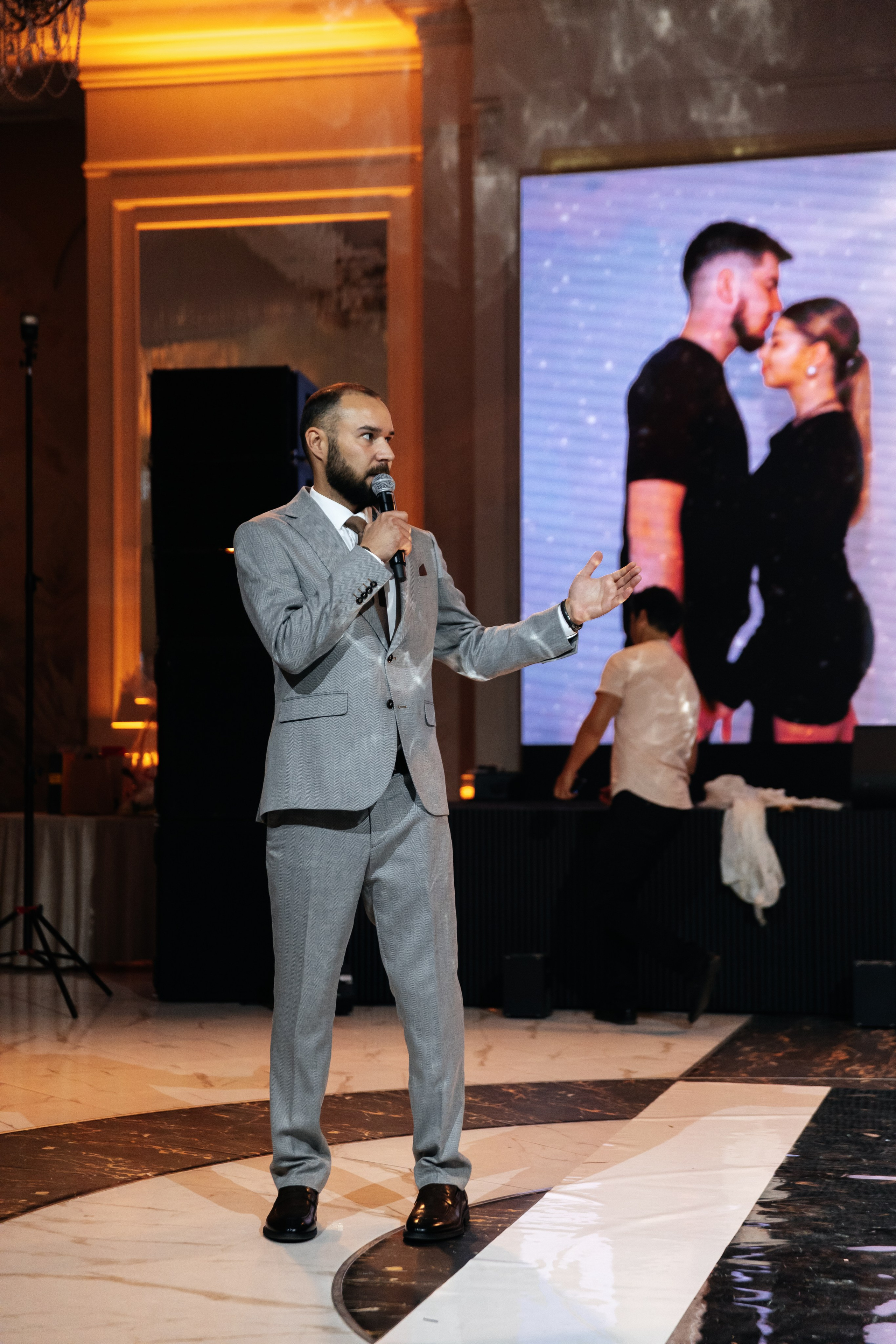 Aidar & Ralina. Свадебный фотограф Ильнар Асадуллин