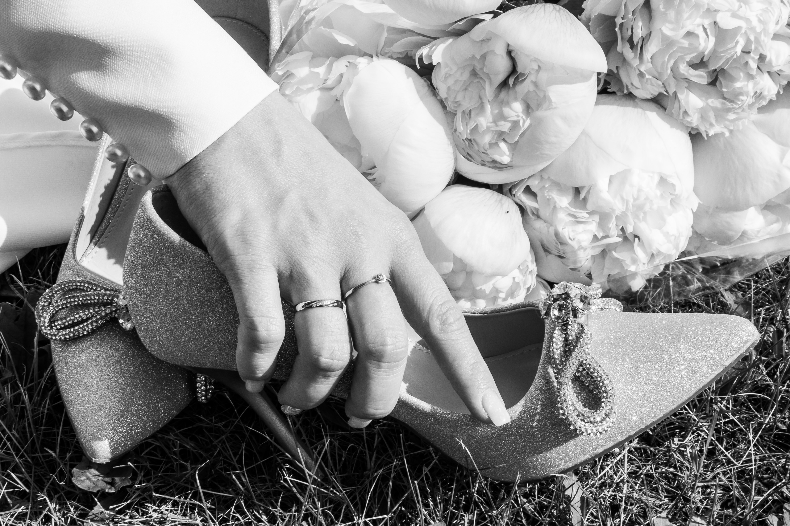 10.07.2023. Свадебный и семейный фотограф в Нижневартовске Татьяна Мартынова