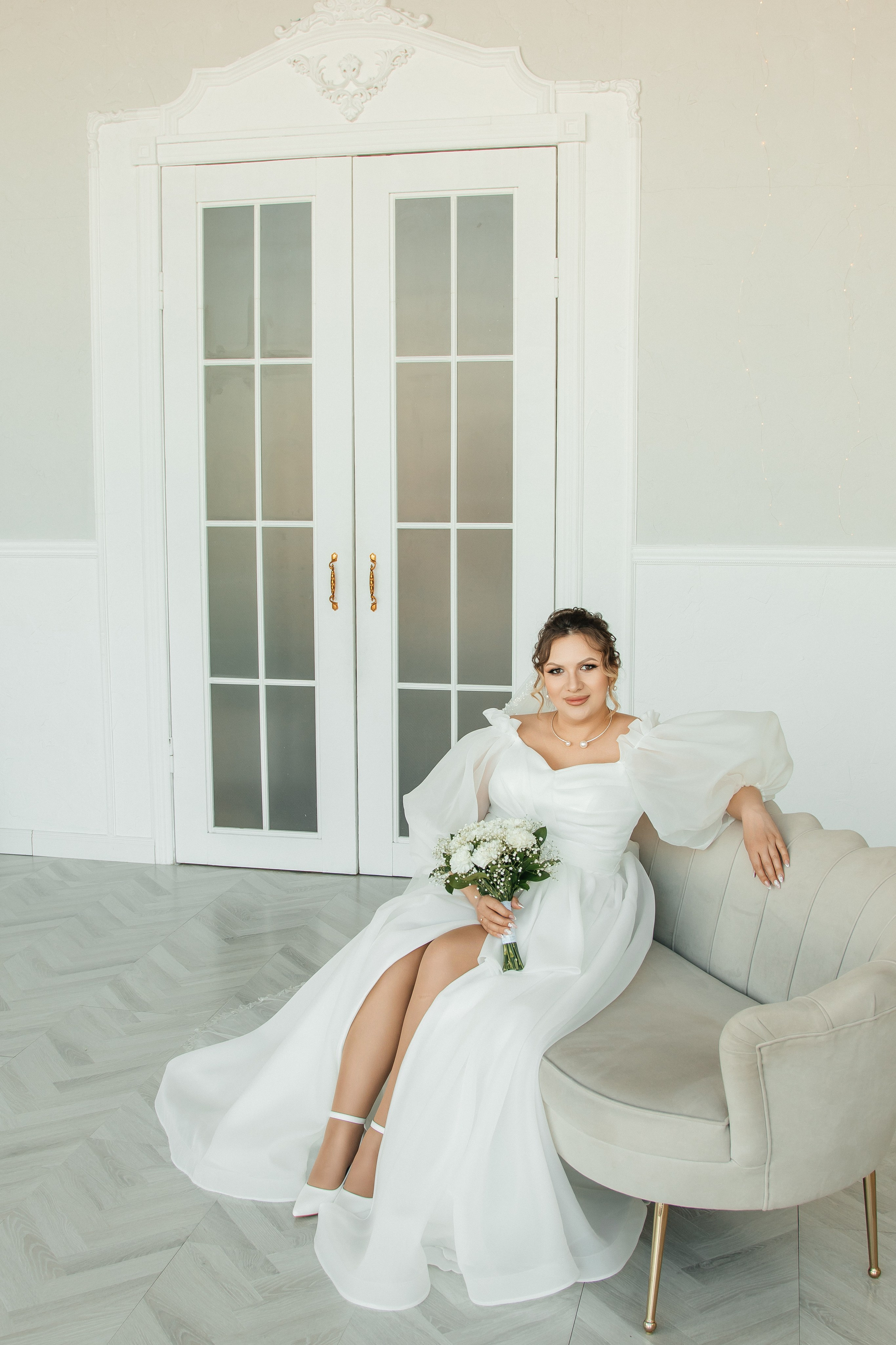 19.04.2024. Свадебный и семейный фотограф в Нижневартовске Татьяна Мартынова