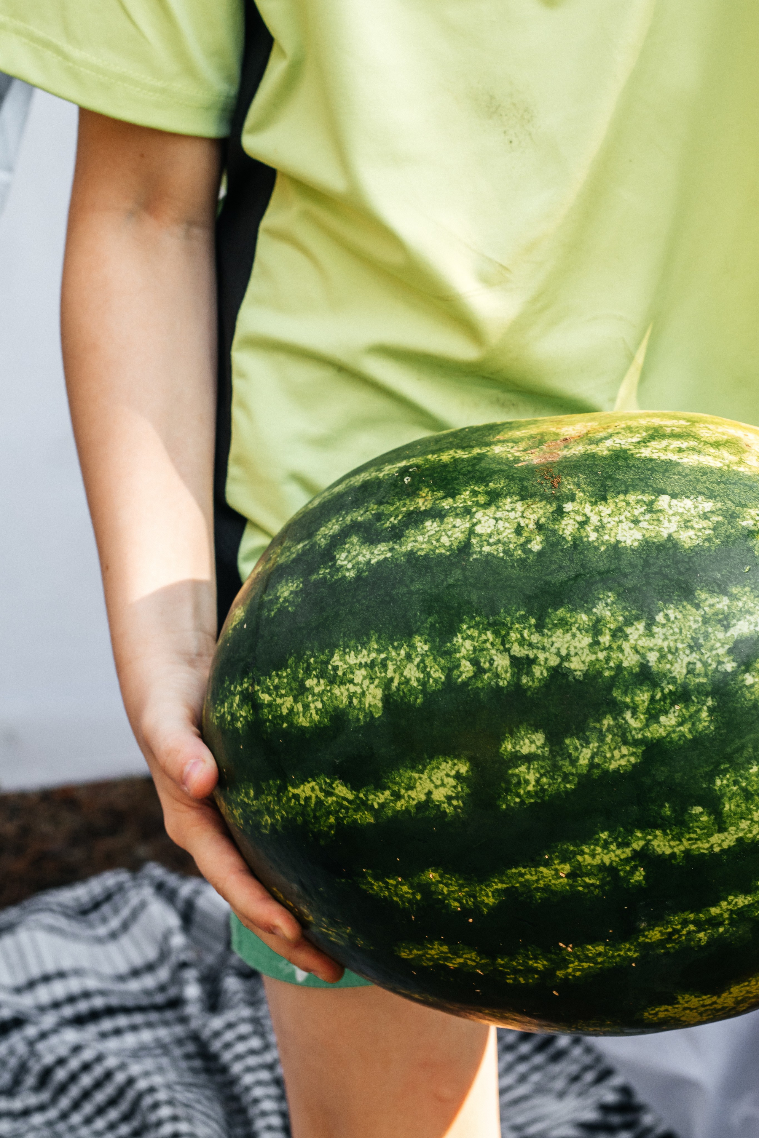 30.07.2023. Свадебный и семейный фотограф в Нижневартовске Татьяна Мартынова