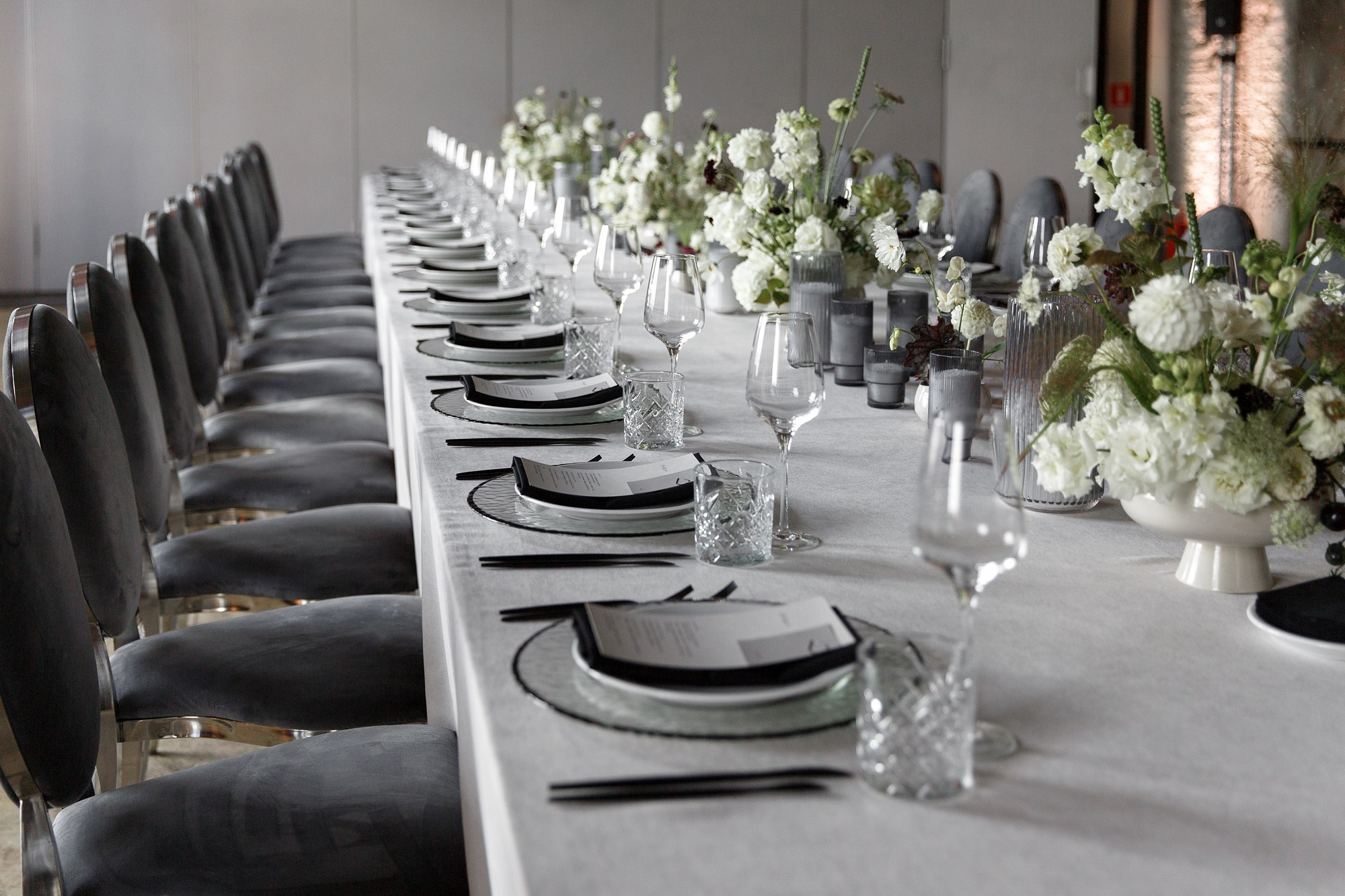 Grebeshki. Свадебный фотограф в Санкт-Петербурге Наталья Вендт