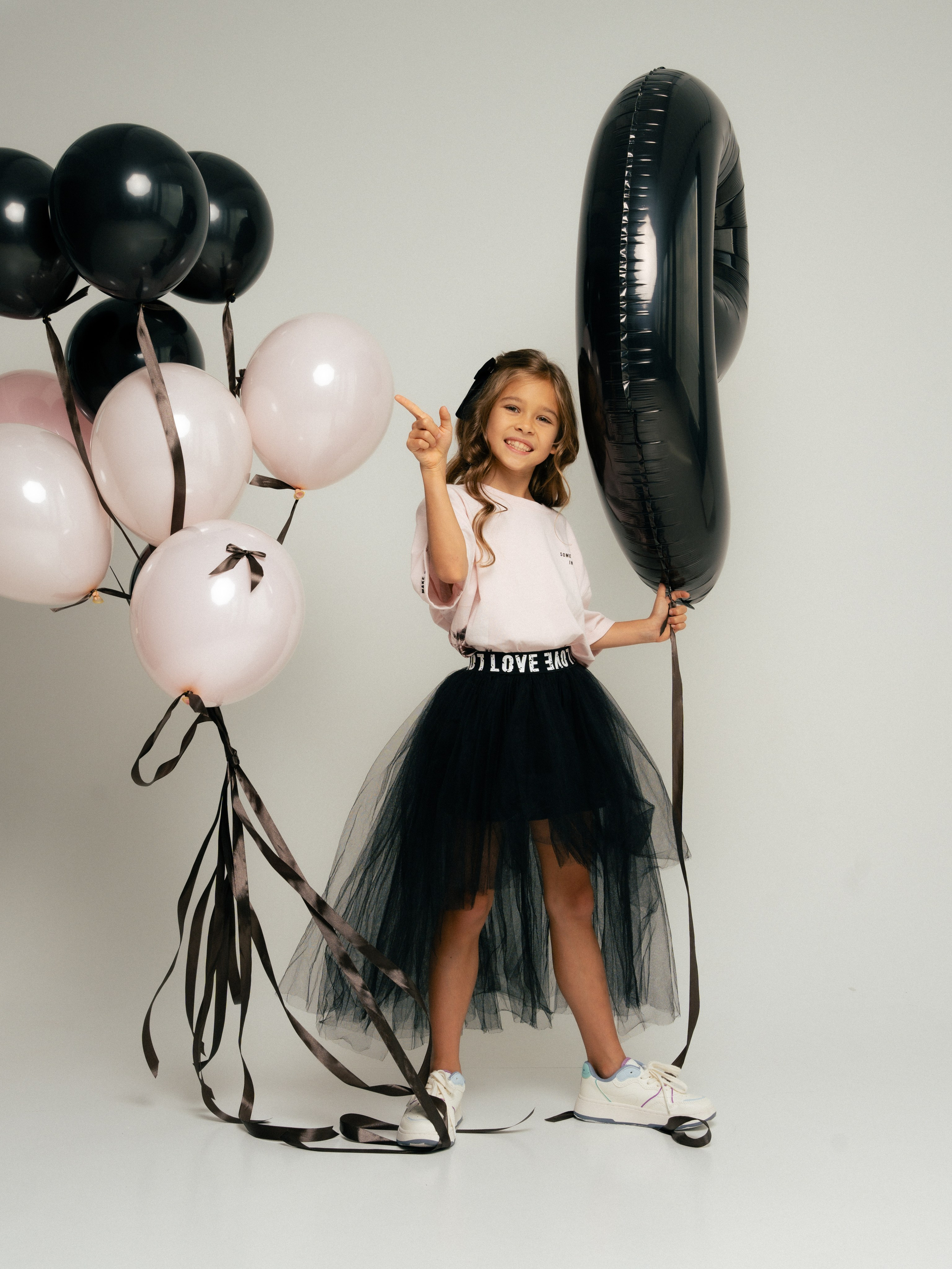 LORELEI. Свадебный фотограф Уфа, Руслан Бикташев