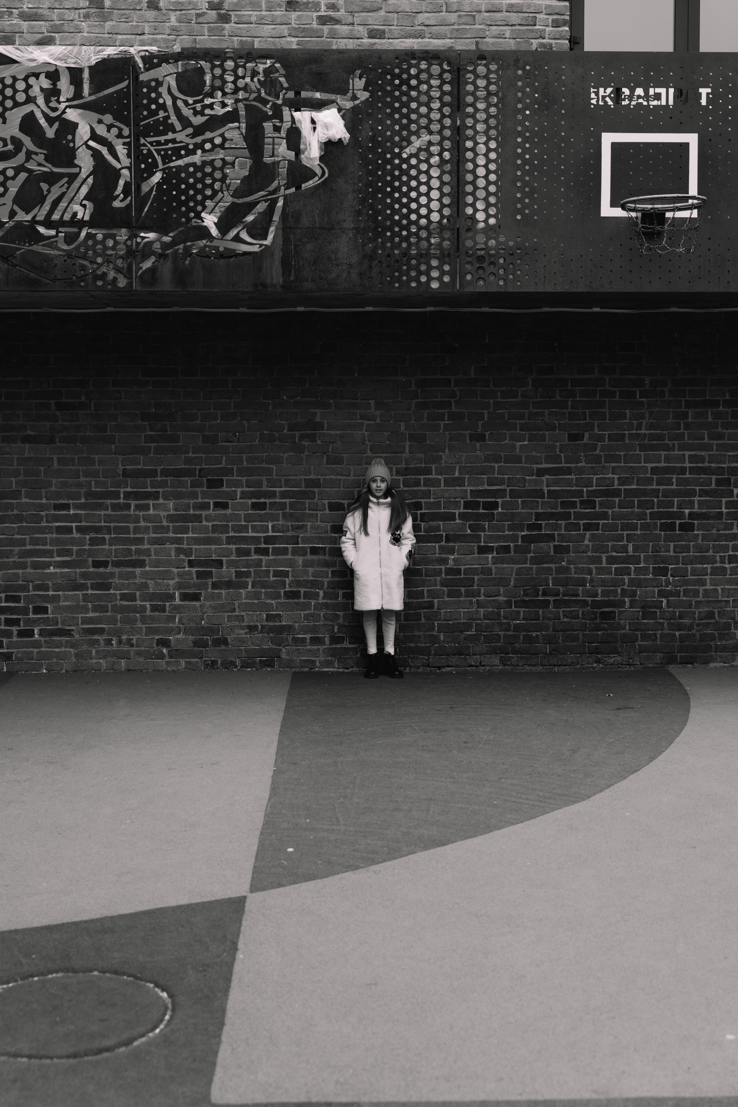 Камилла. Свадебный фотограф Уфа, Руслан Бикташев