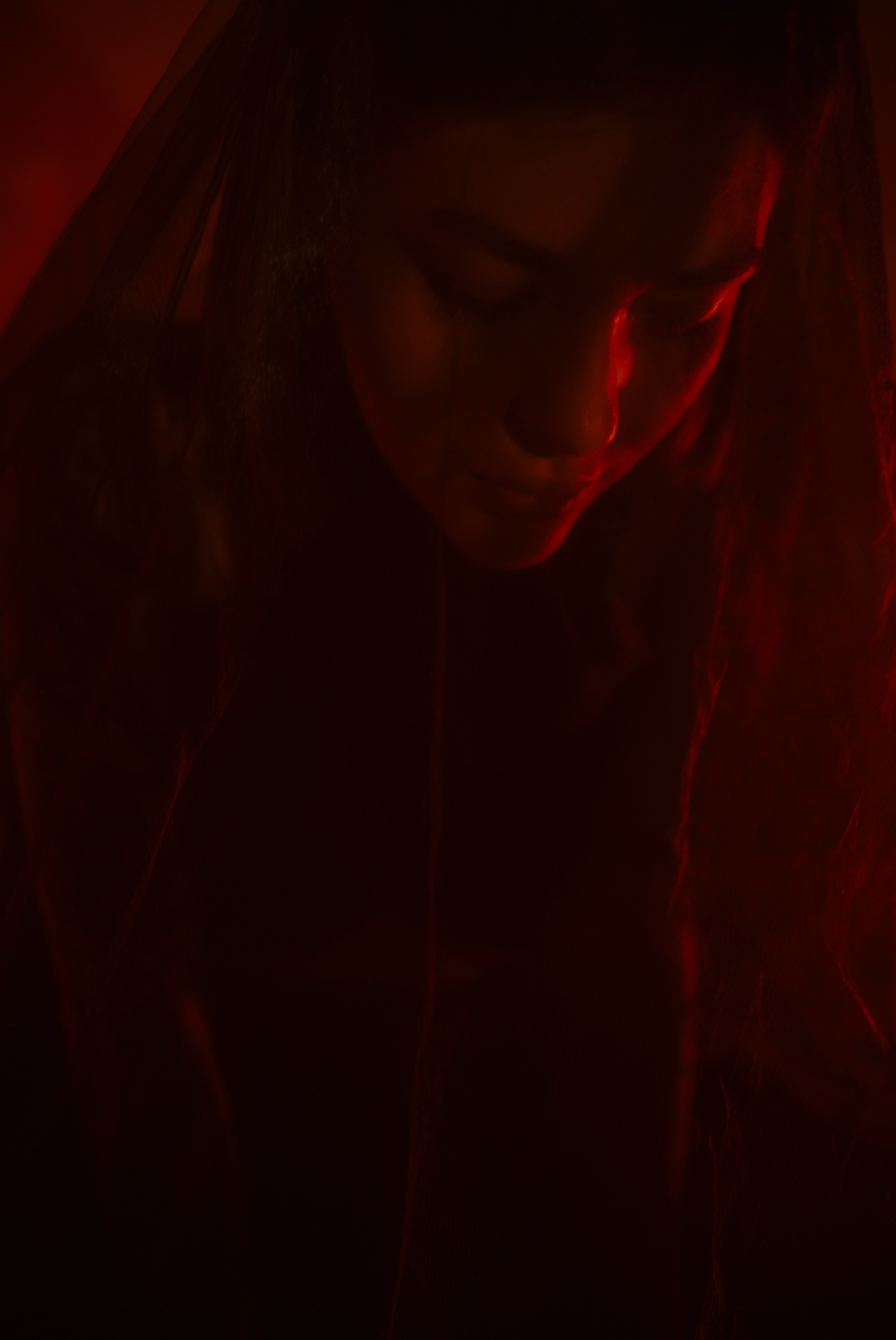 Фотографии от 2022 до 2023 года. Антон Иванов, фотограф