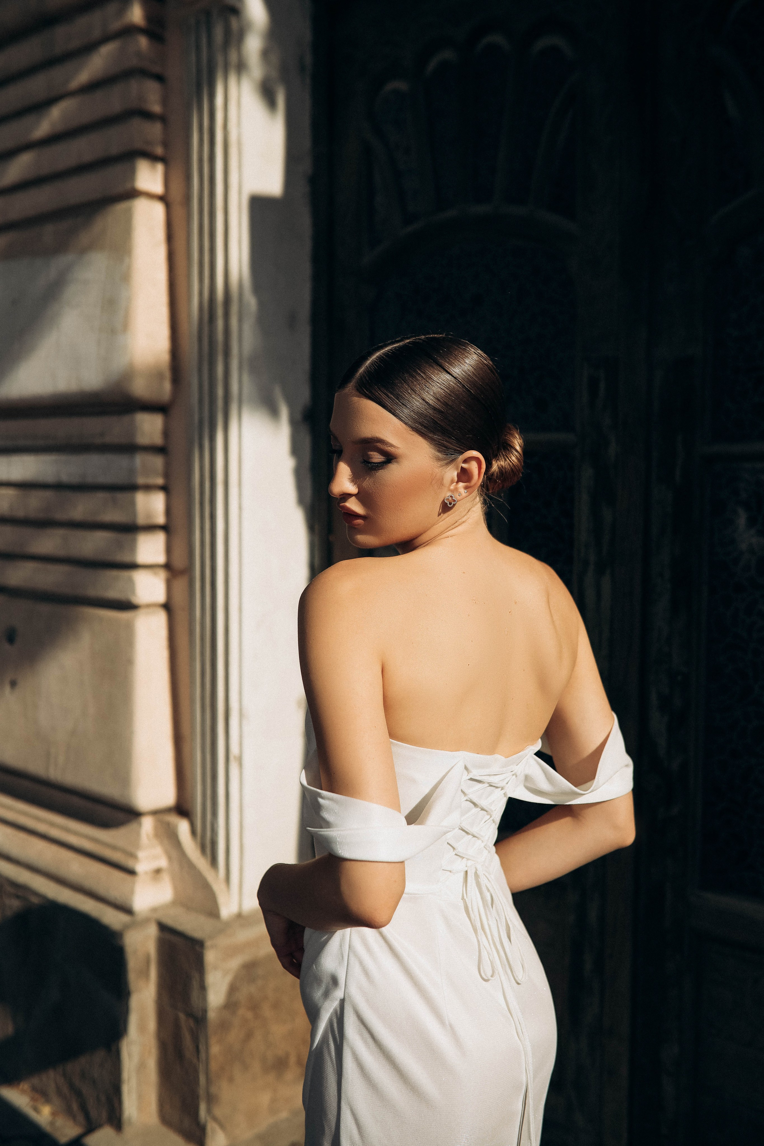 Z&D 7.09.2024. Свадебный и семейный фотограф Елизавета Артемьева