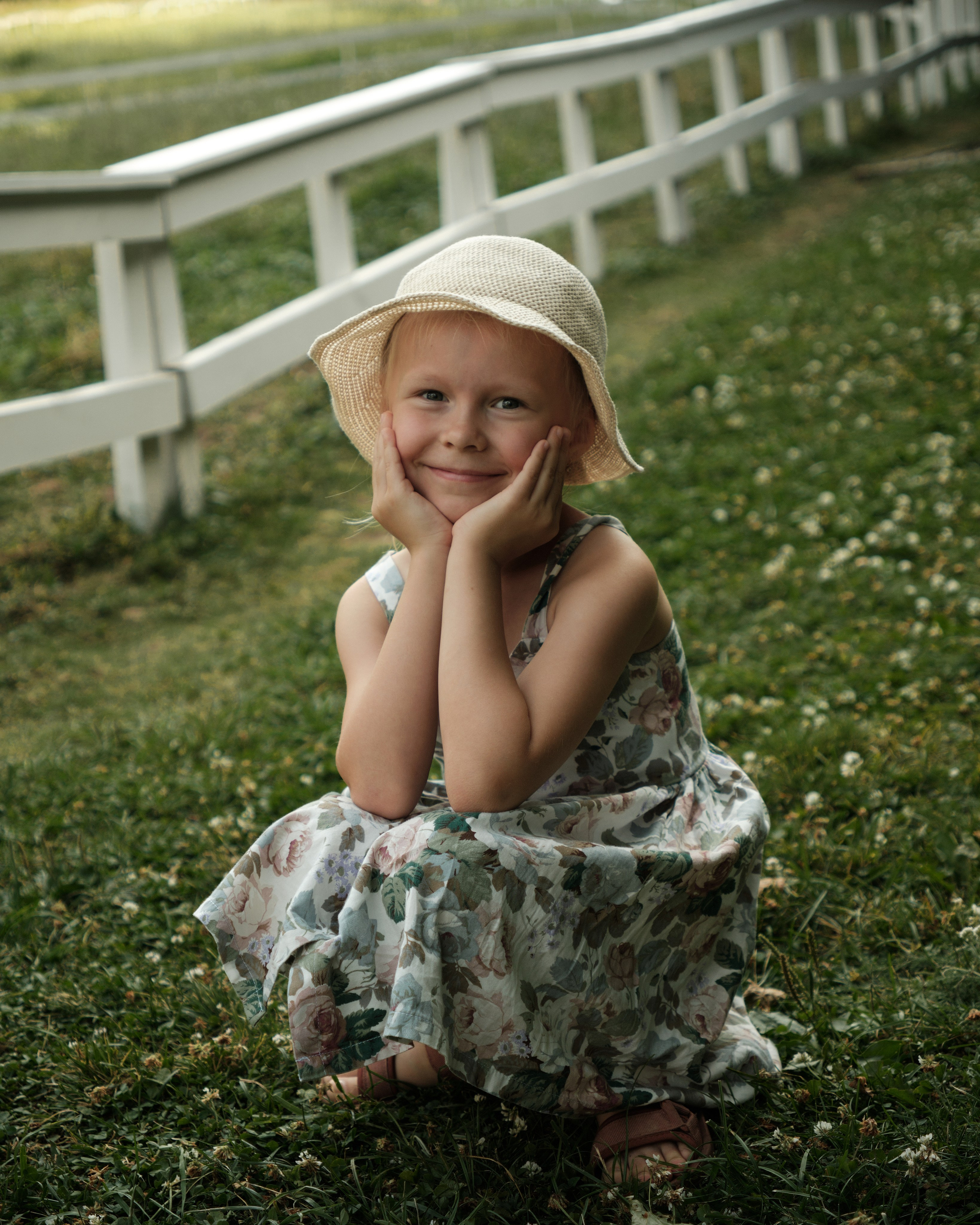 Family. Фотограф Khachatryan Syuzanna / Москва & Санкт-Петербург