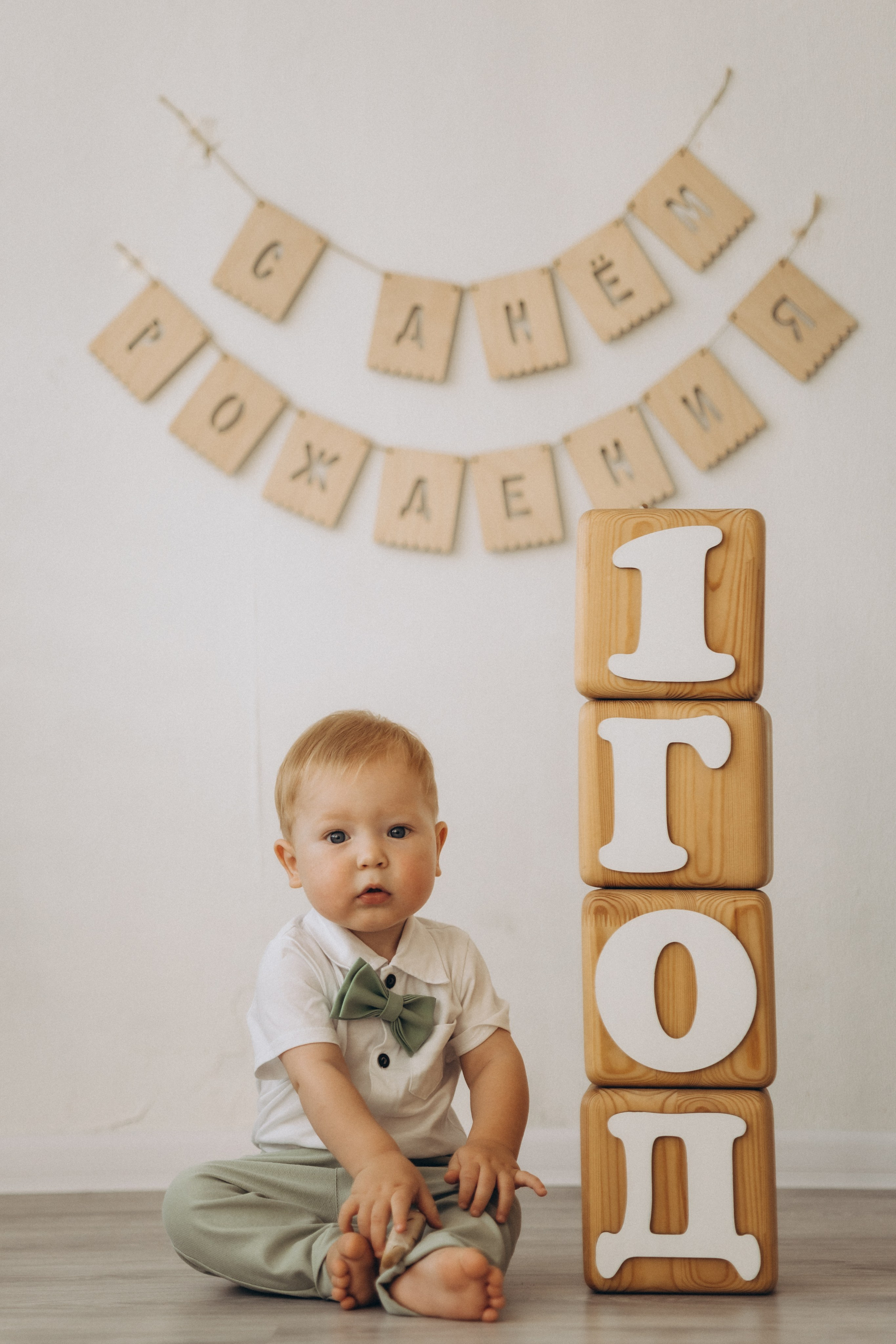 Валера, Марина и Илья. Фотограф Нижний Новгород