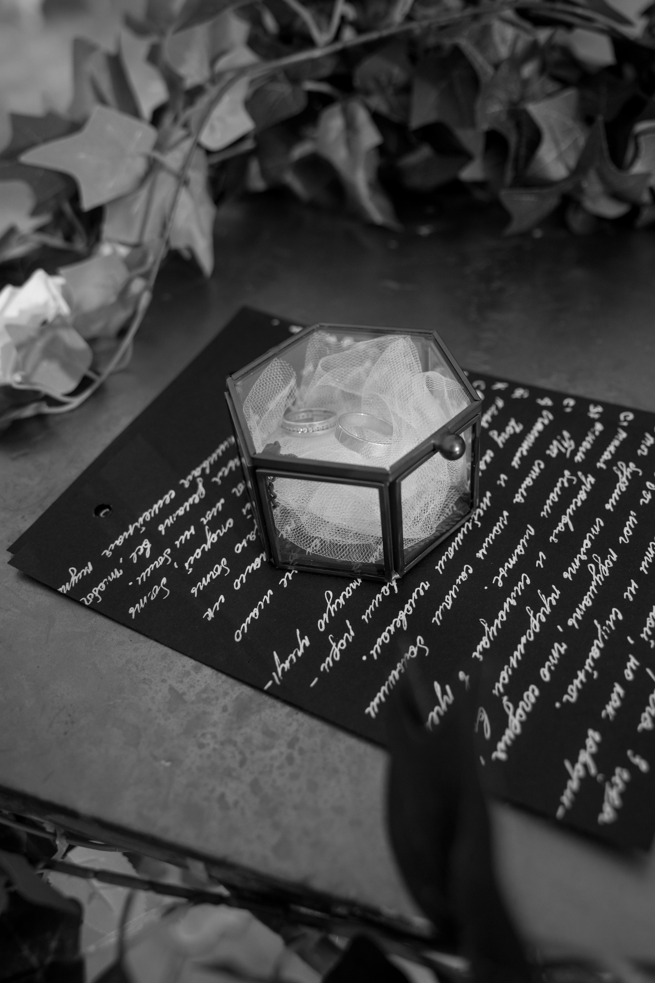 Евгений & Лиана