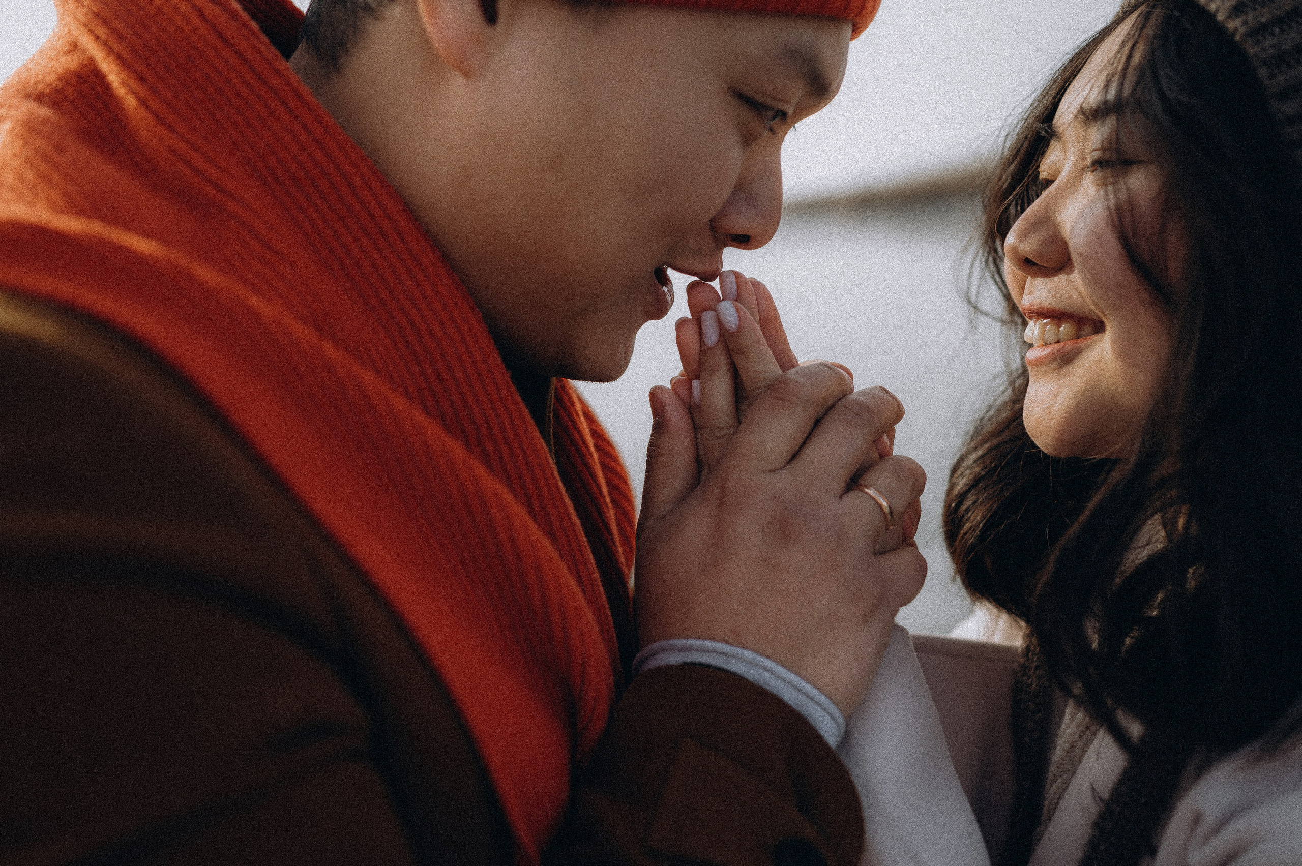 Катя+Вова=любовь. Семейный фотограф Ростов-на-Дону Татьяна Соколова