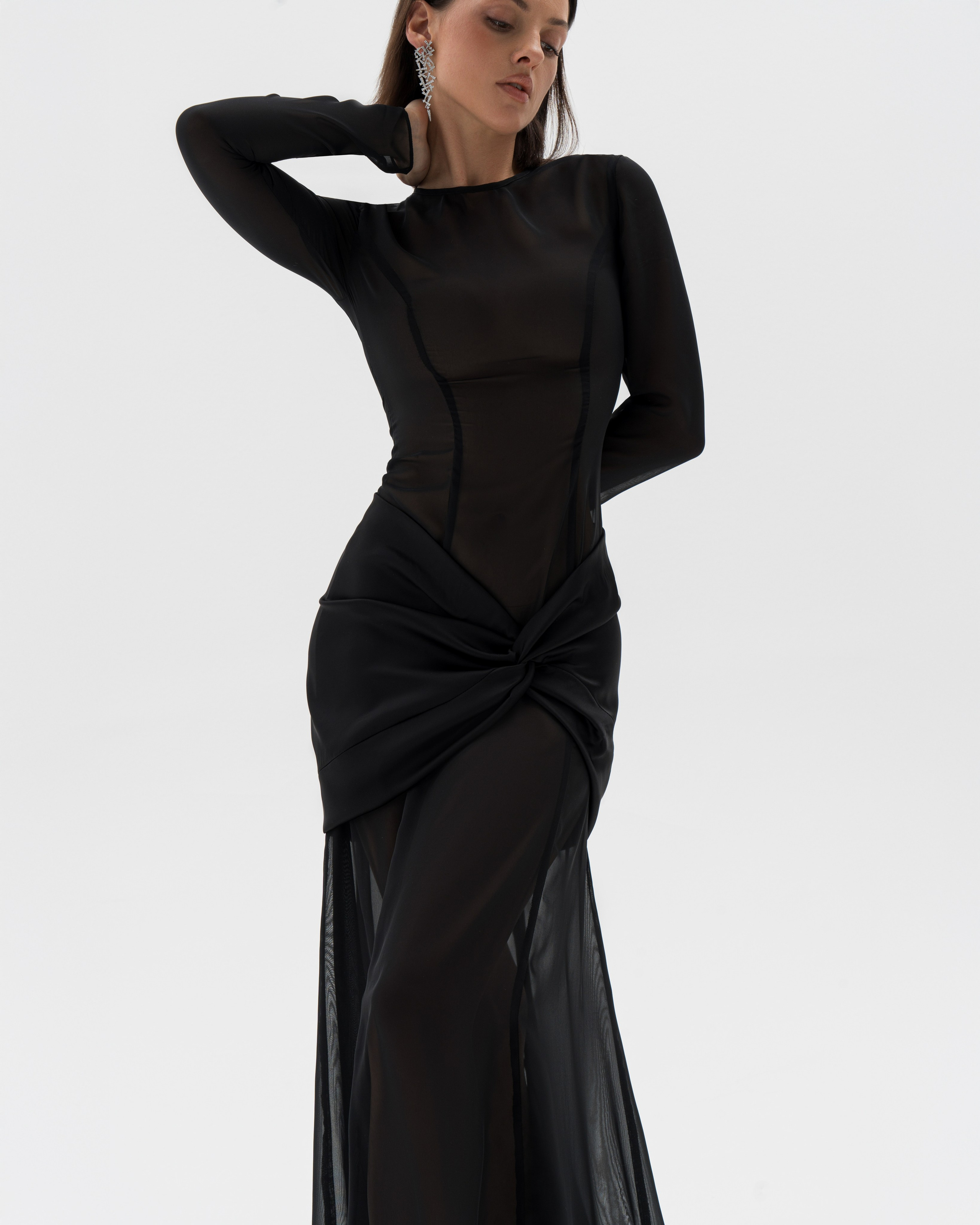 Alleyesonu store. Fashion фотограф и Арт директор. Санкт-Петербург и Москва