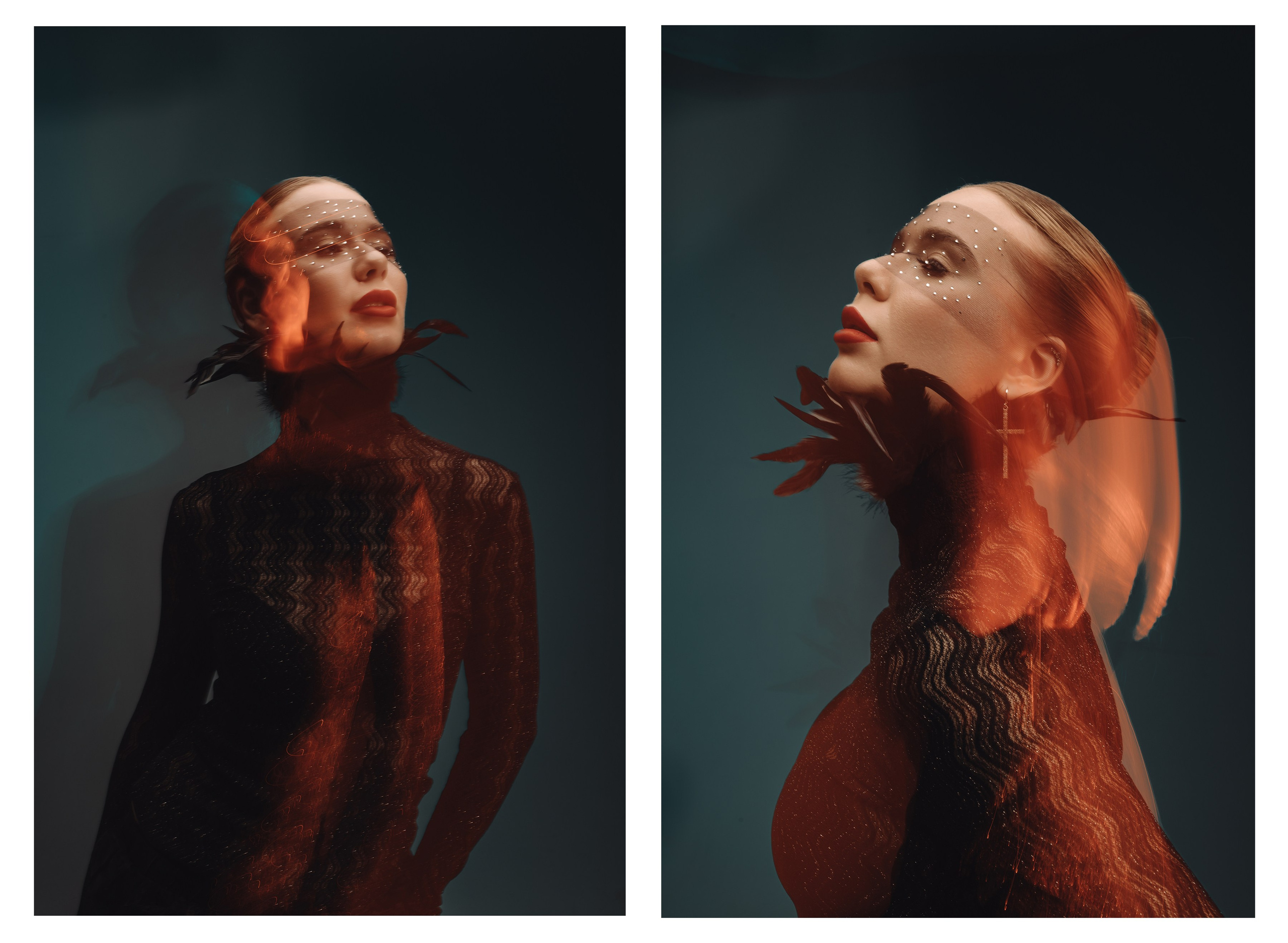 Милена. Свадебный фотограф во Владимире Влад Бирюков