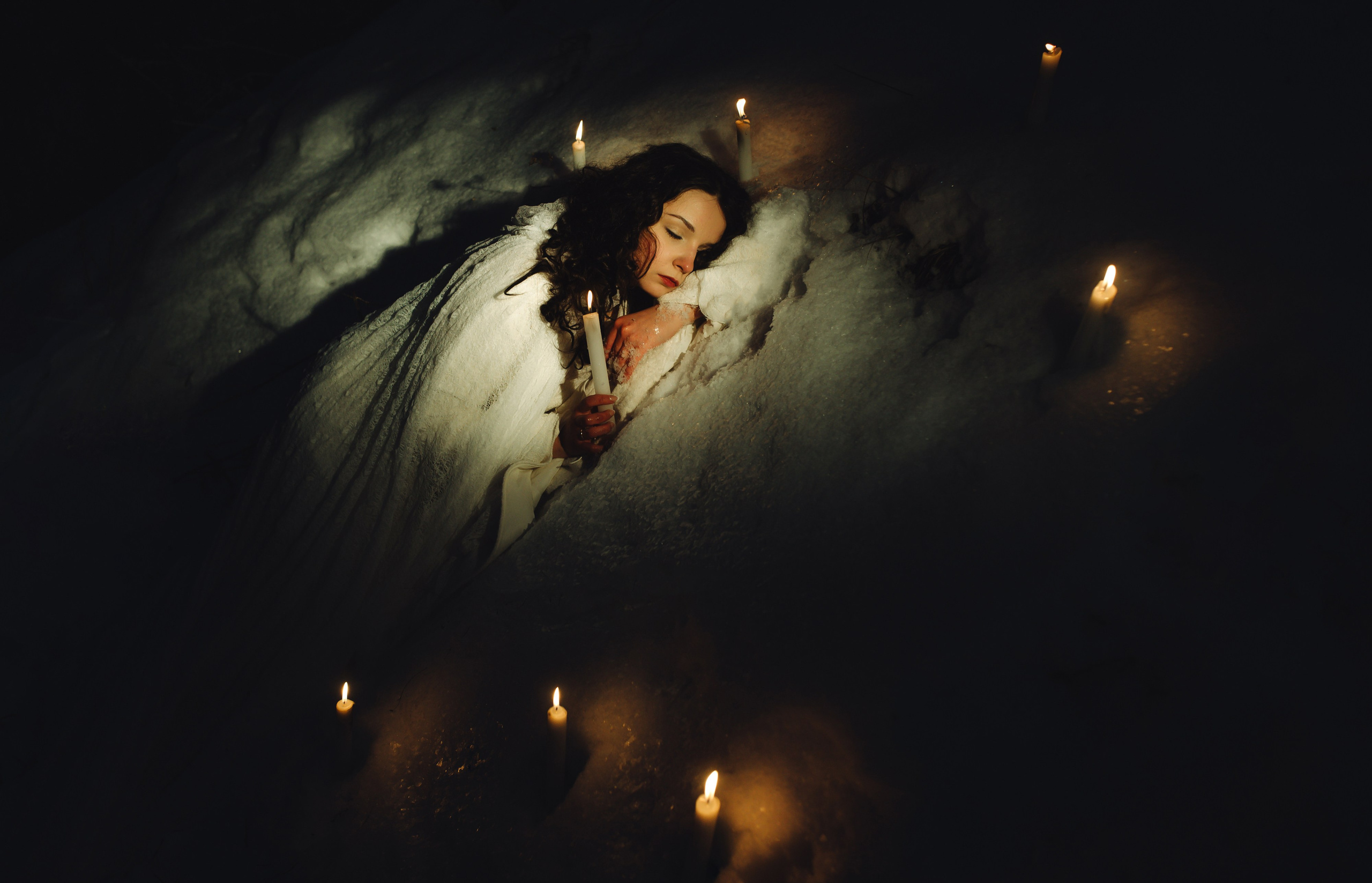 Свадьба Руслана и Олеси| Гороховец. Свадебный фотограф во Владимире Влад Бирюков