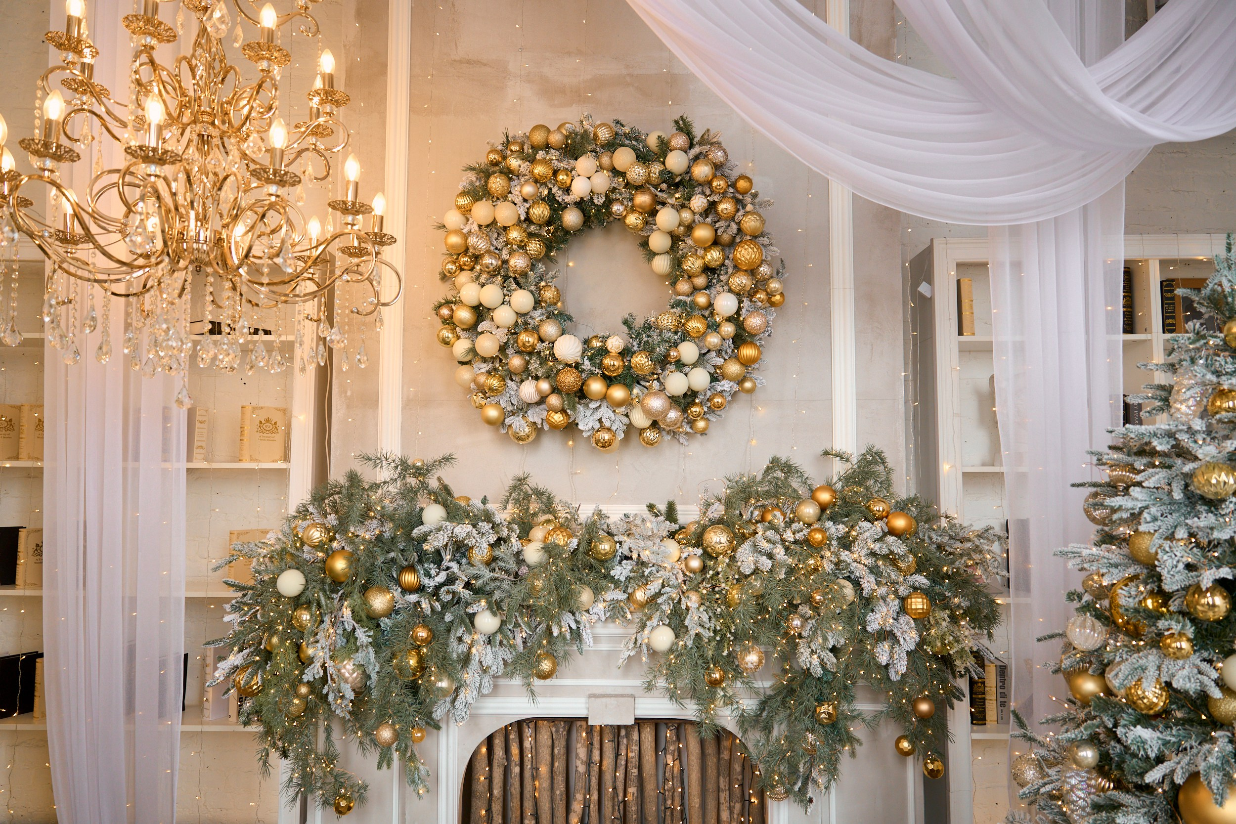 Флэт (Flat). Фотограф г. Хабаровск. Семейные и индивидуальные съёмки