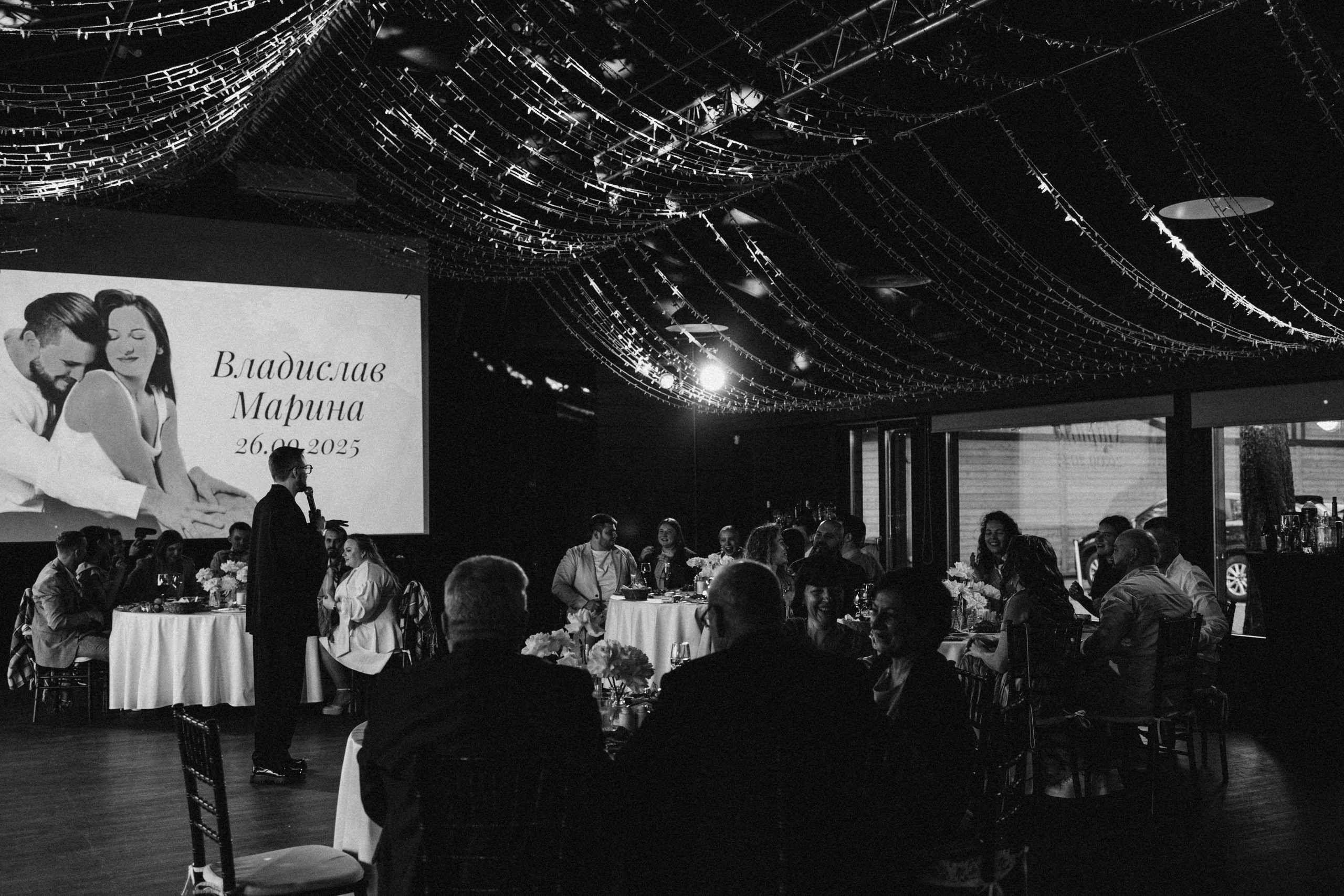 Владислав & Марина. ФОТОГРАФ РОЗА ФИЛИНА СПб I МОСКВА