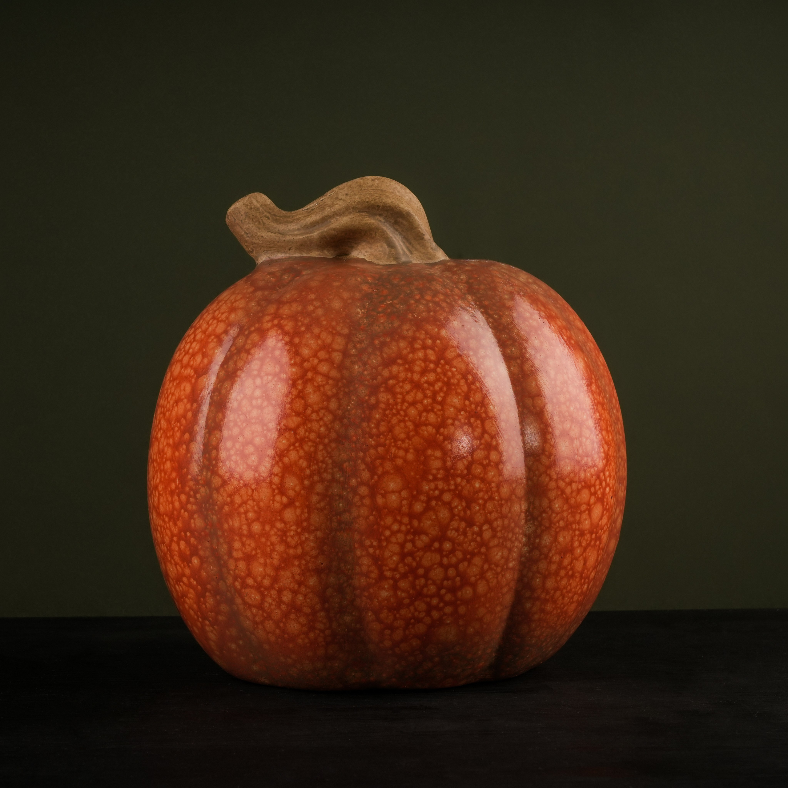 Статуэтки. Профессиональный фотограф в Москве и МО