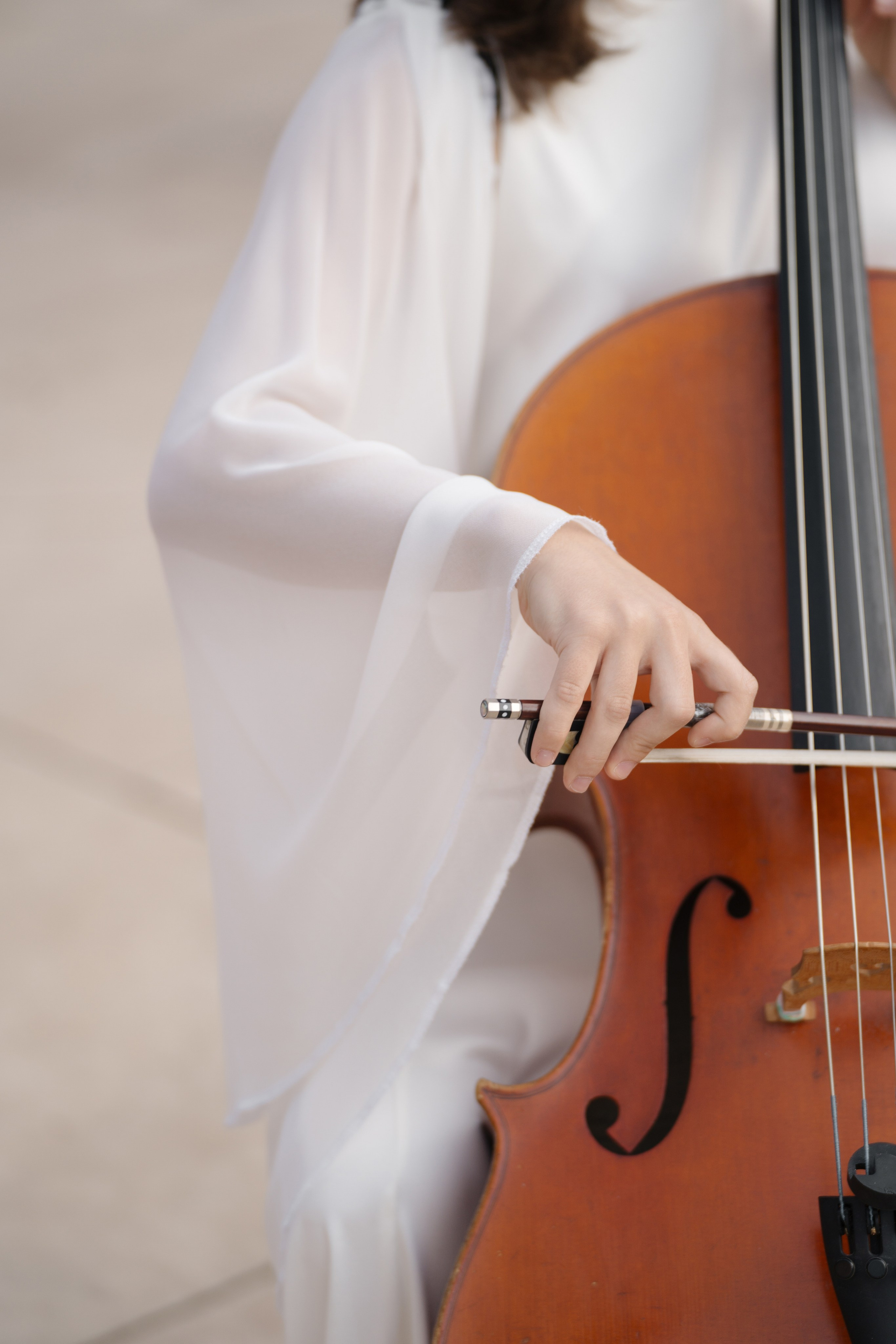 Tsinandali Wedding Highlights. Valeria Coconova Photographer Italy Como Milan