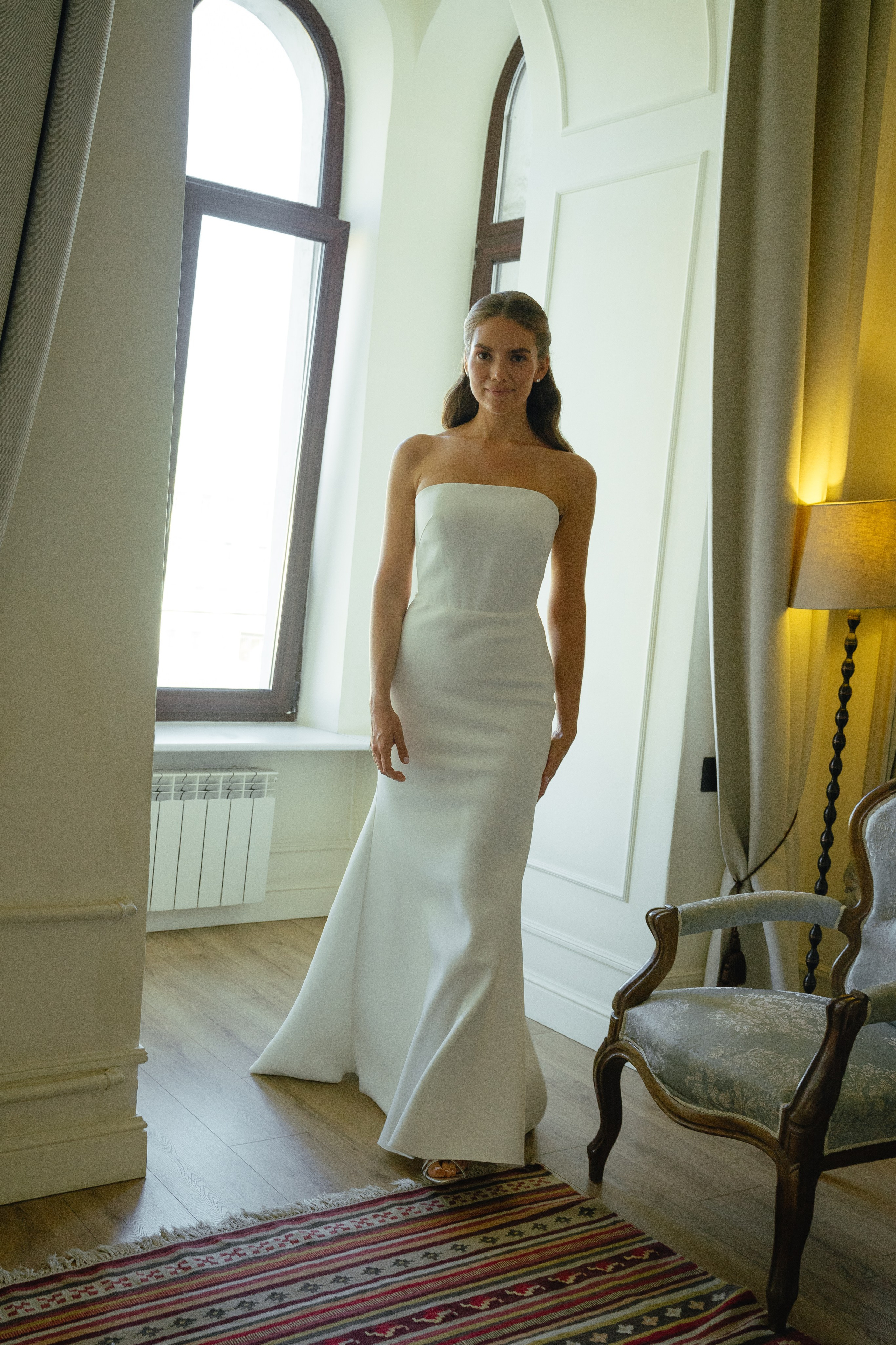 Свадебный фотограф ПИТЕР | МОСКВА