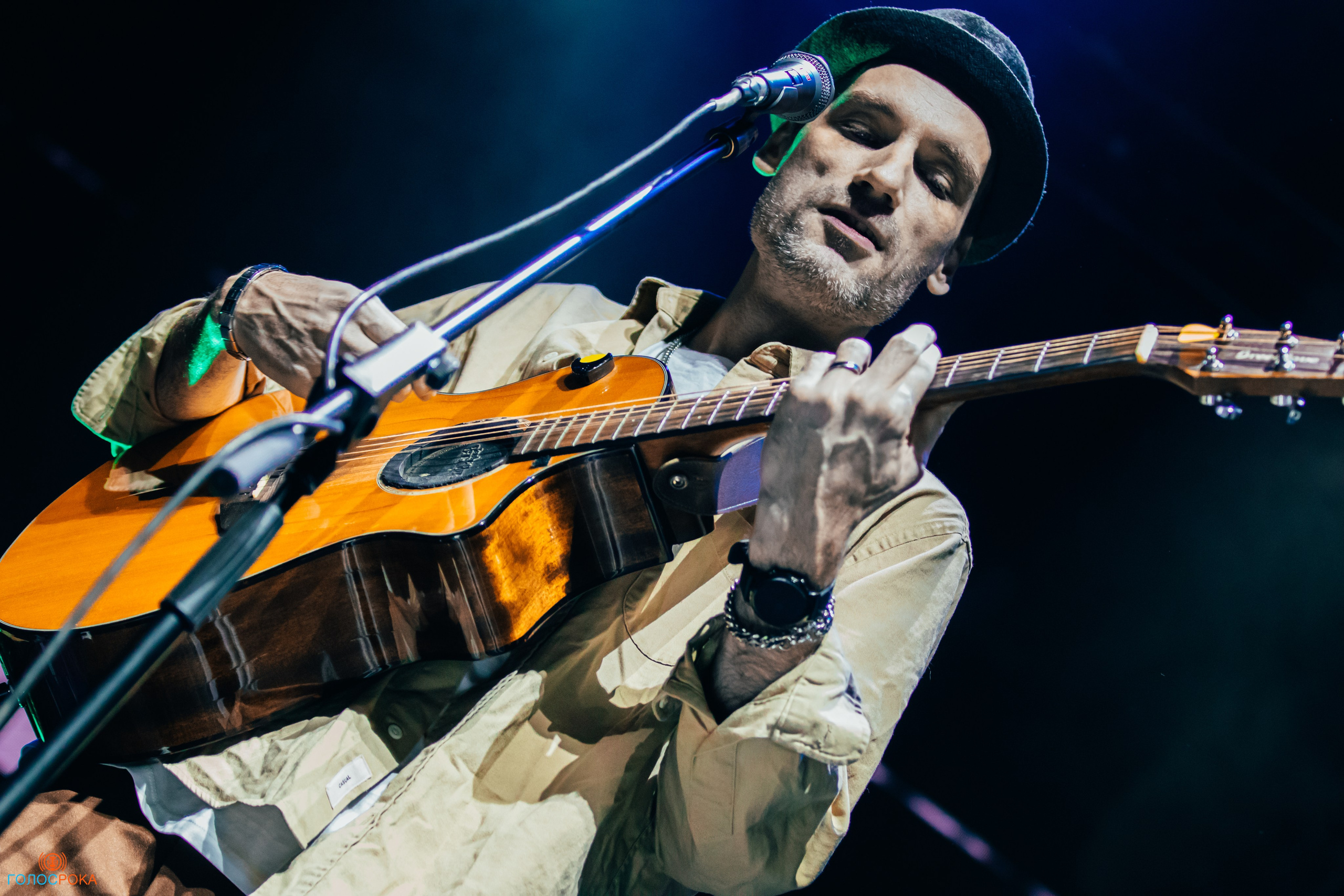 Мураками | 1930 Moscow. Концертный фотограф Михальченкова Алёна | Москва