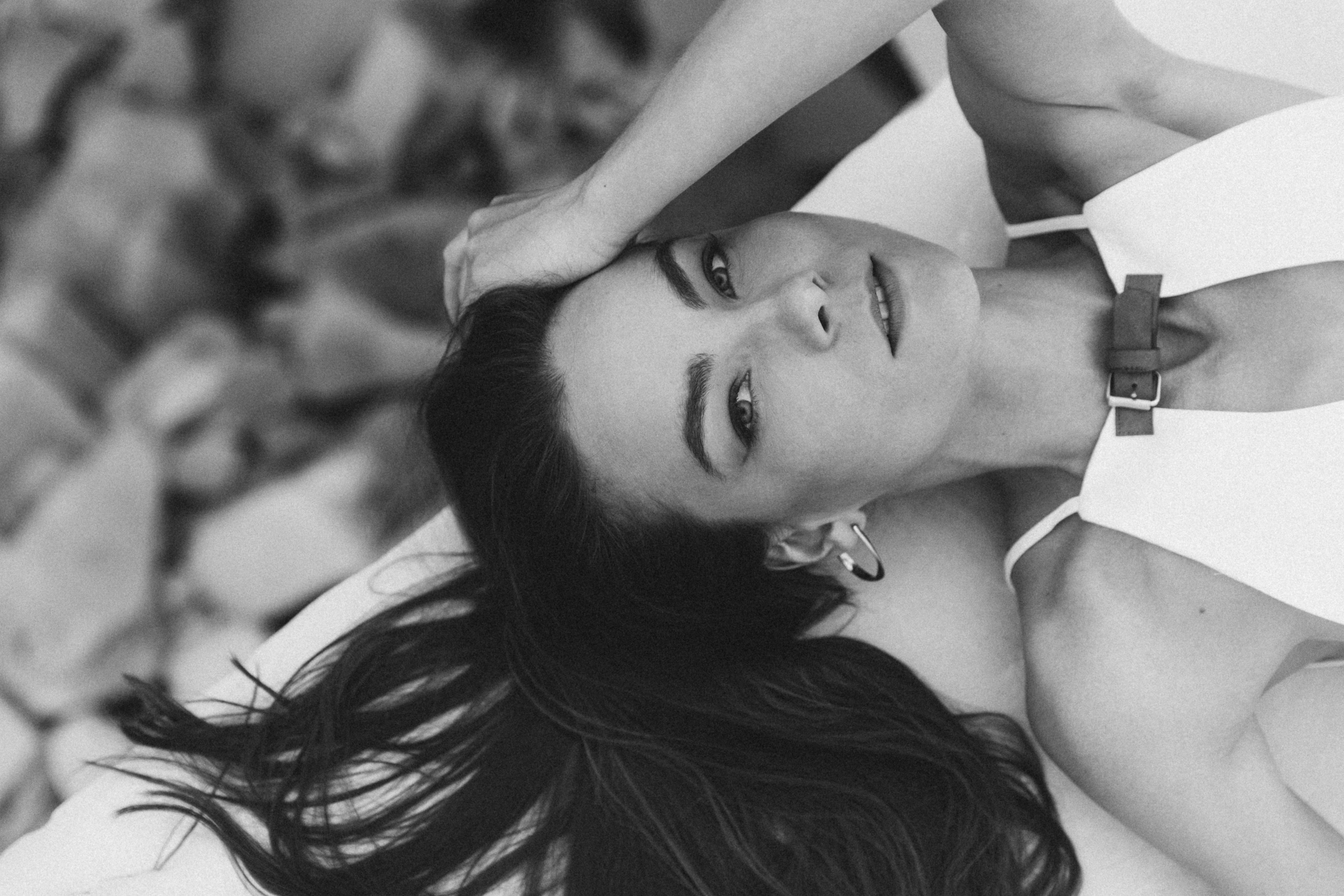 L. Фотограф на Кипре Наталья Годына