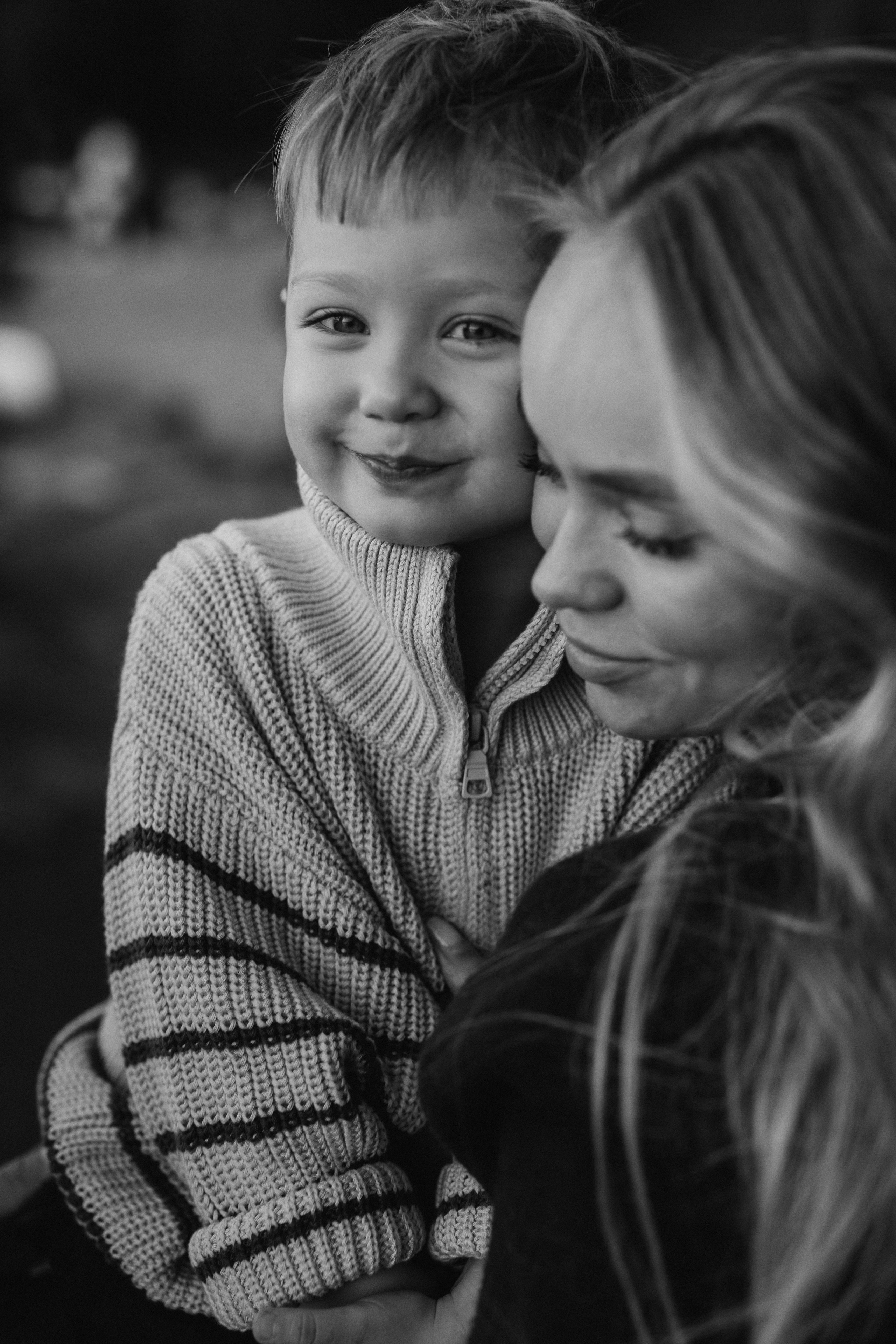 ❤️. Евгения Пелипас