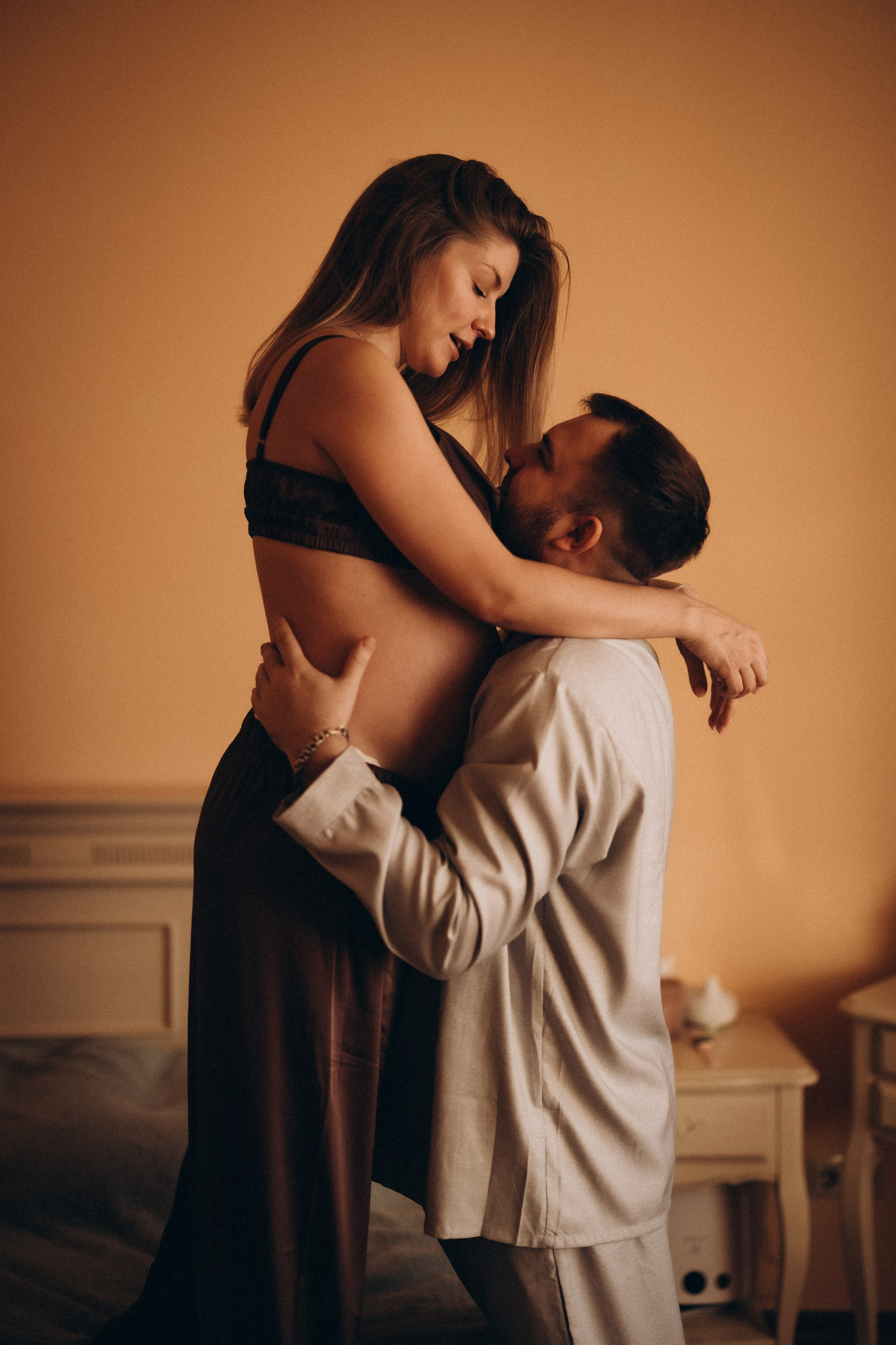 Просто, о главном. Евгения Пелипас