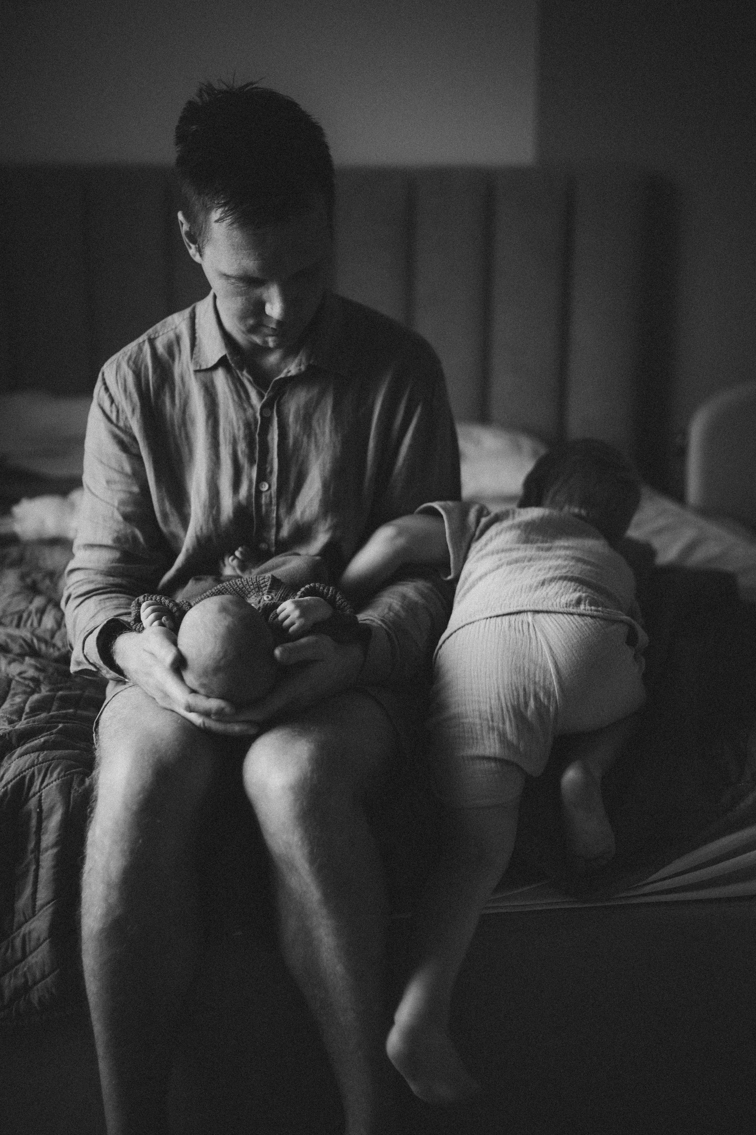 Артем. Евгения Пелипас