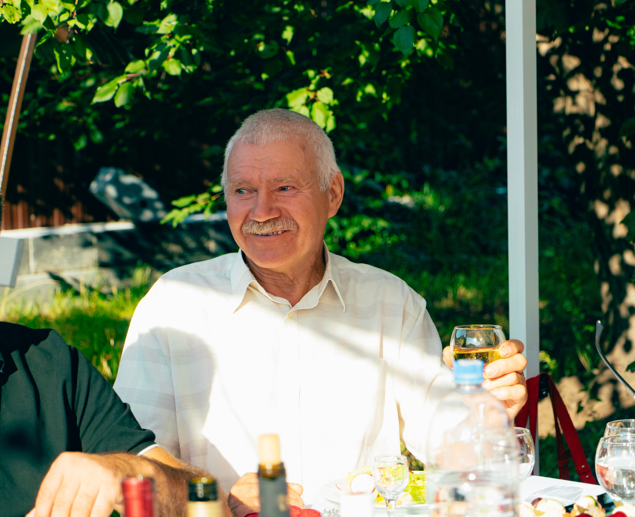 Роман & Анастасия. Репортажный и портретный фотограф в Тольятти