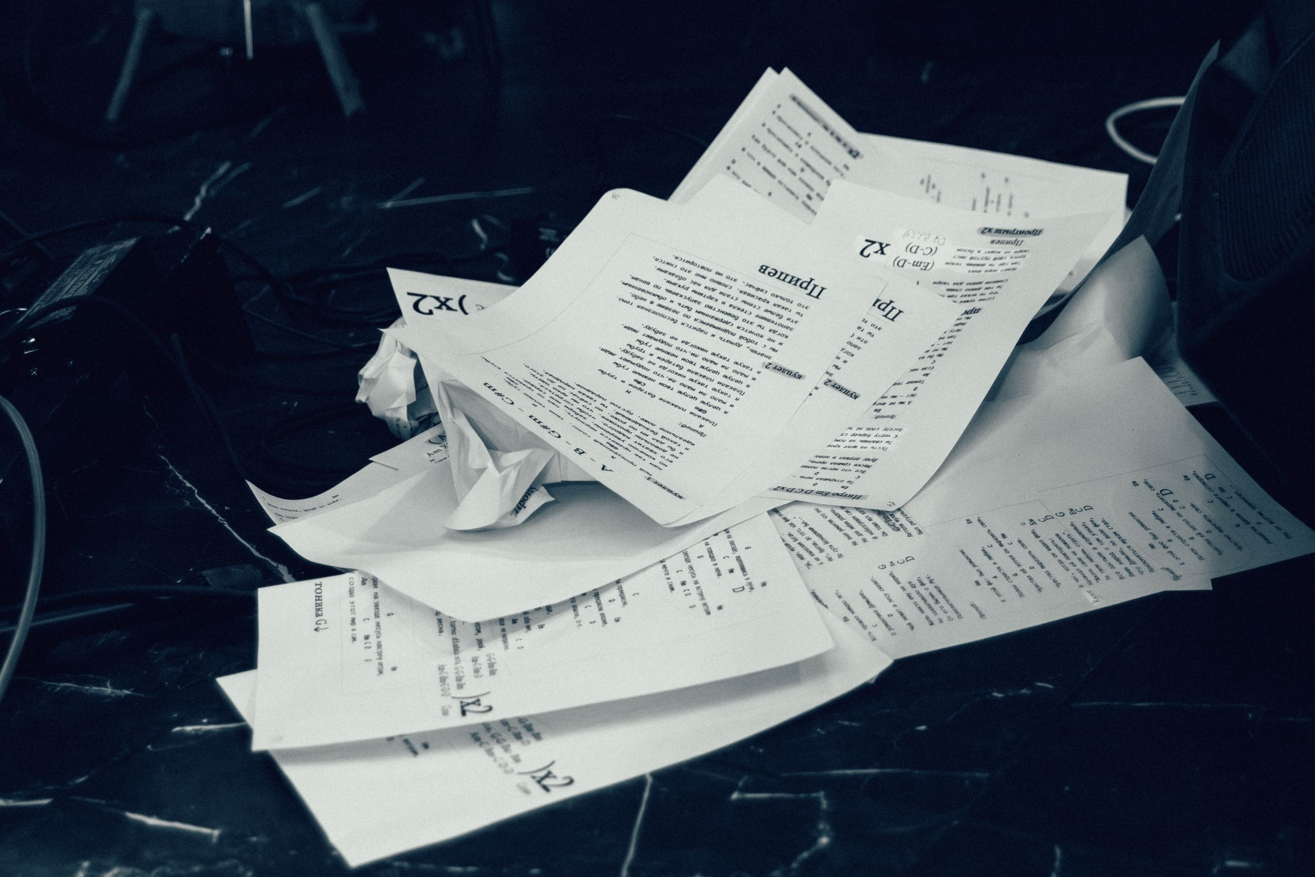 ТРИ ТОПОРА. Репортажный и портретный фотограф в Тольятти