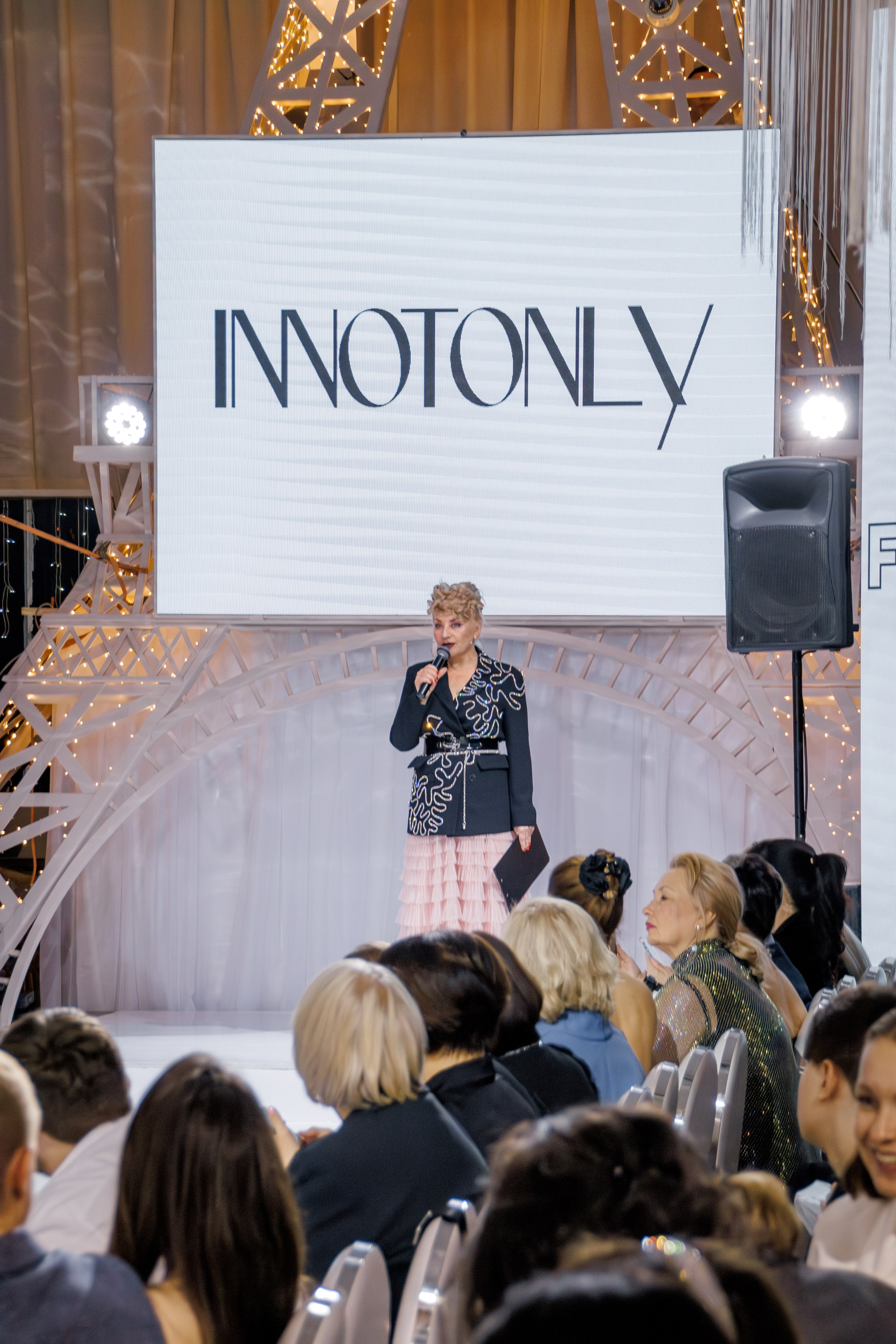 FASHION FEST IRKUTSK 2024. Свадебный фотограф в Иркутске Бобылев Никита