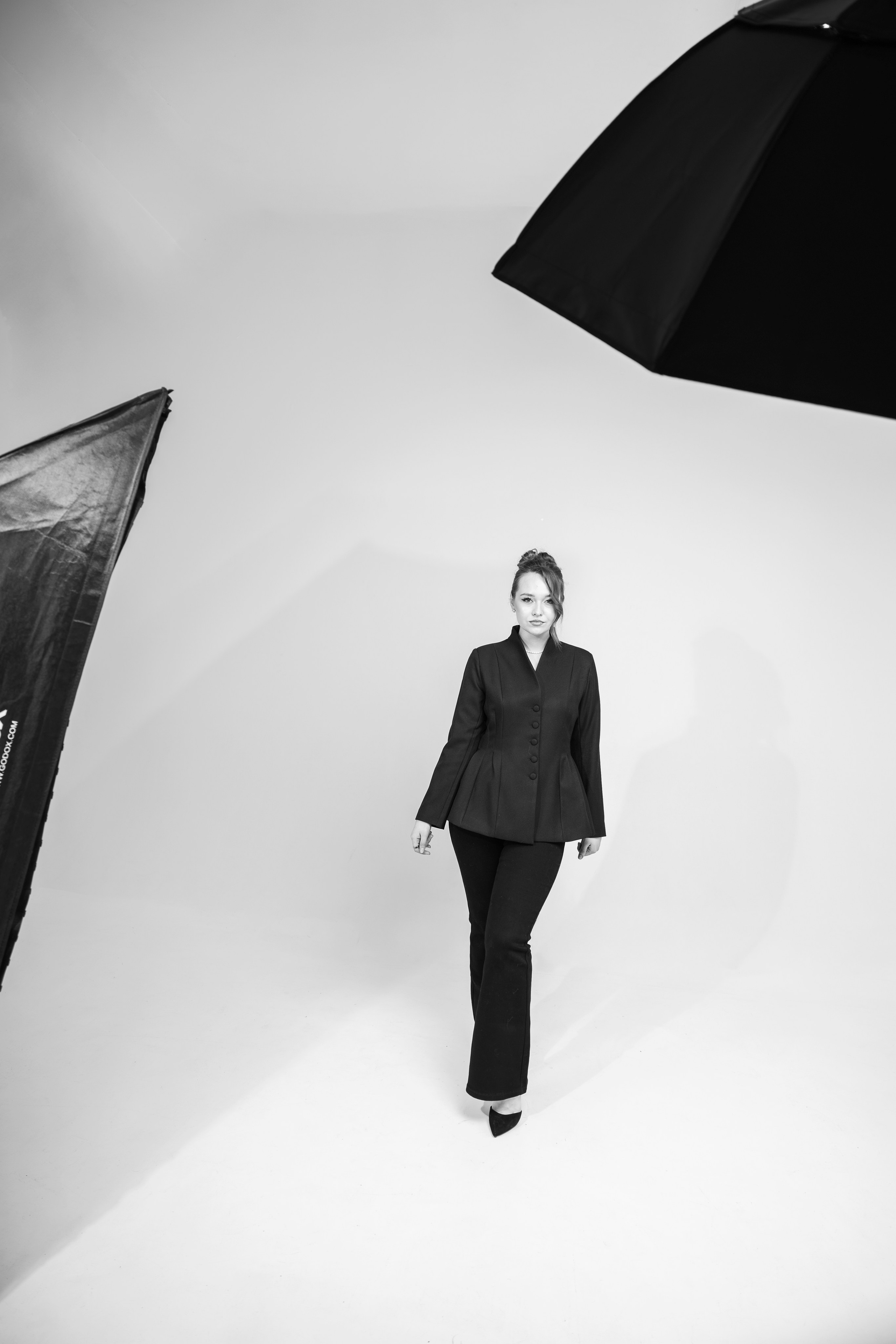 АНАСТАСИЯ. Свадебный фотограф в Иркутске Бобылев Никита