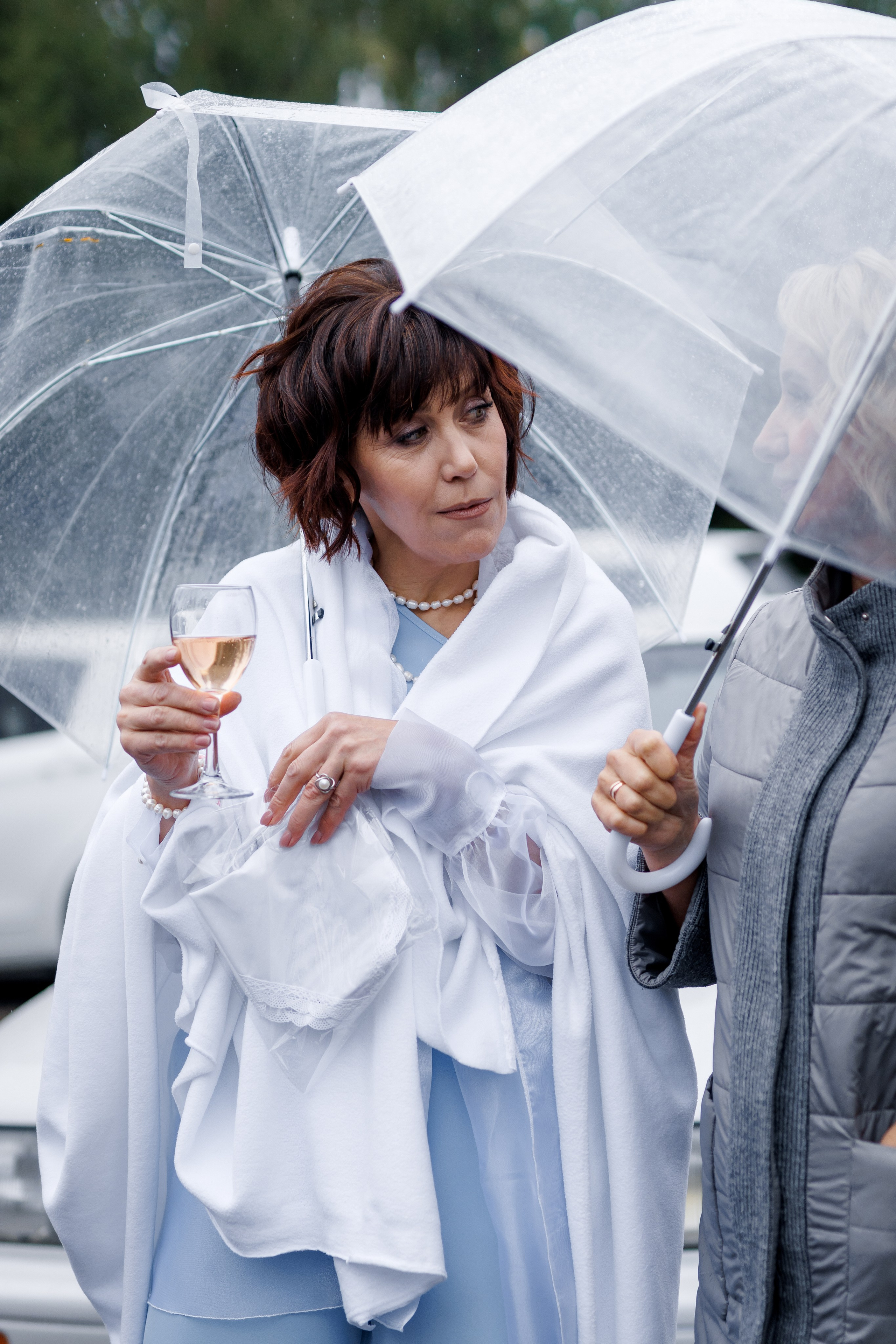 ОДНА СЕМЬЯ — ОДНА ЛЮБОВЬ. Свадебный фотограф в Иркутске Бобылев Никита