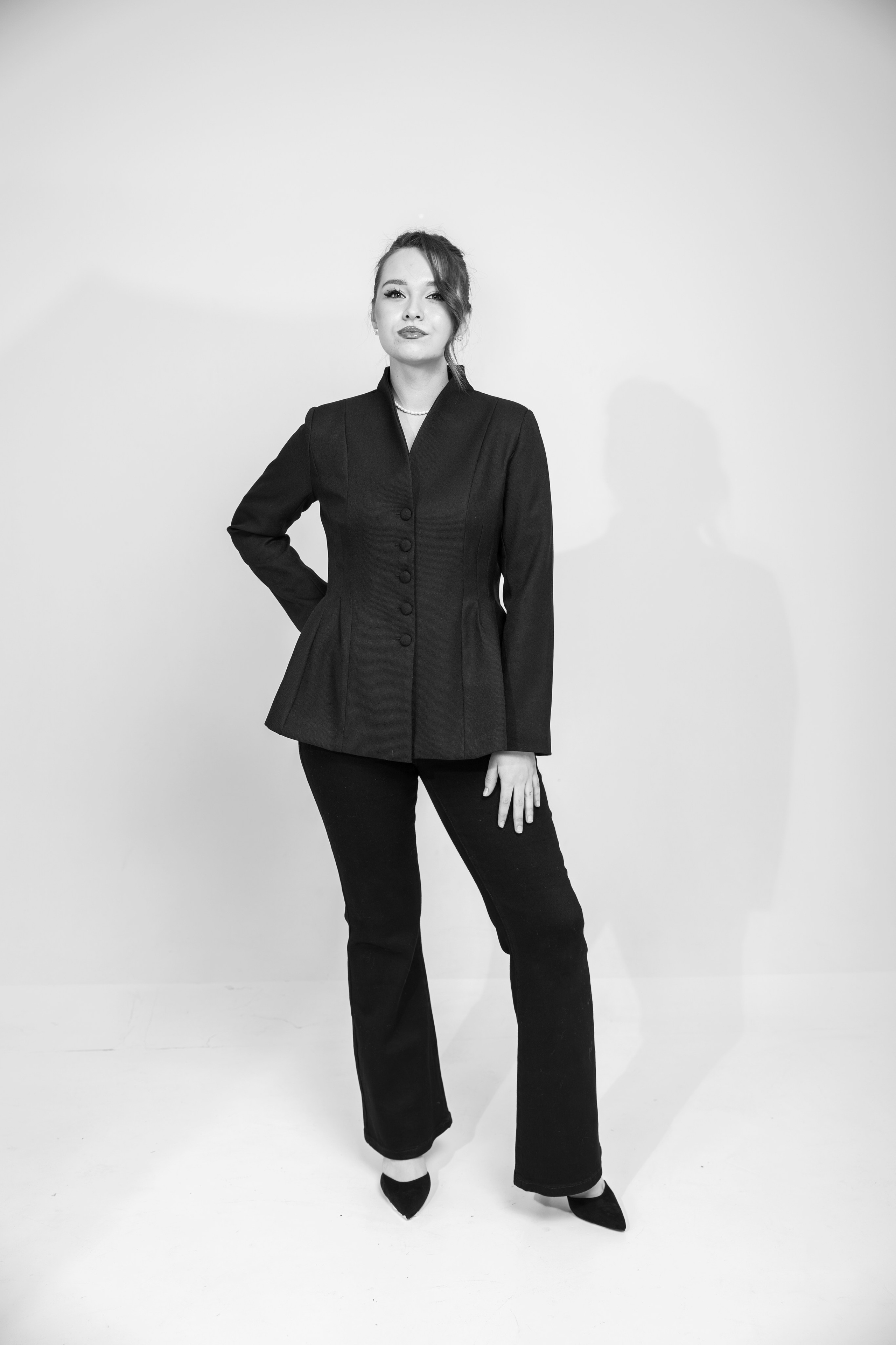 АНАСТАСИЯ. Свадебный фотограф в Иркутске Бобылев Никита