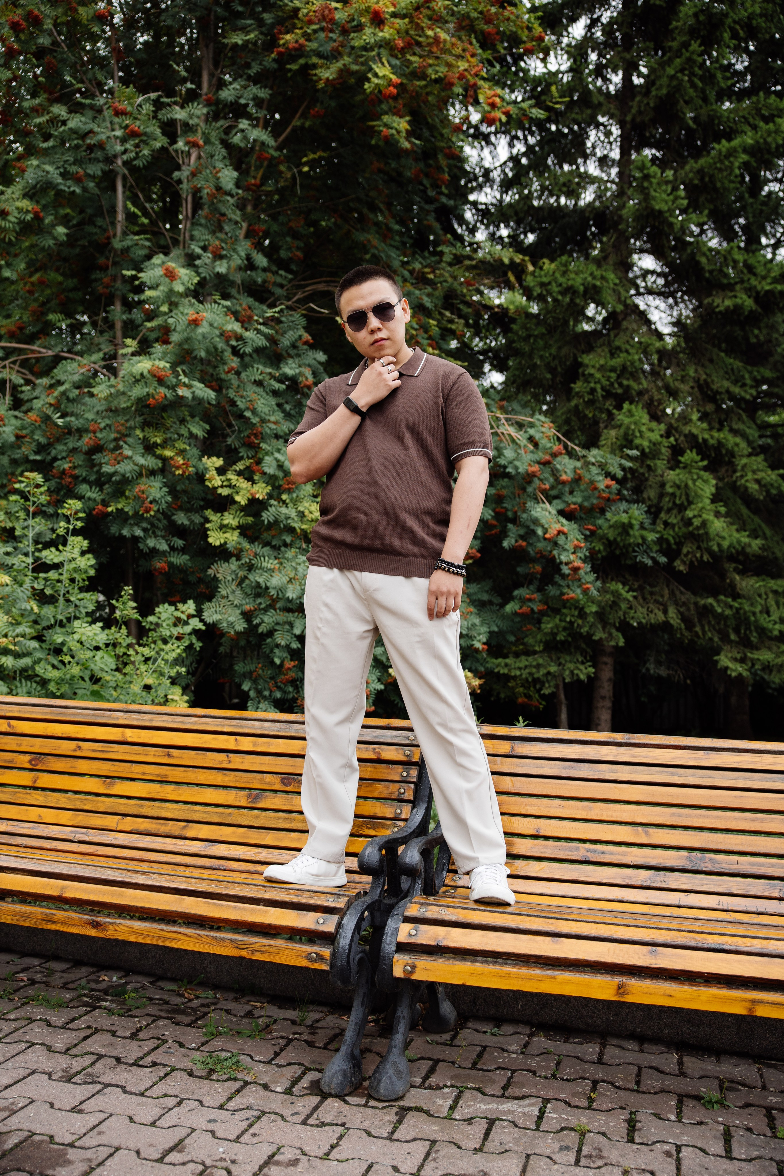 ТИМУР. Свадебный фотограф в Иркутске Бобылев Никита