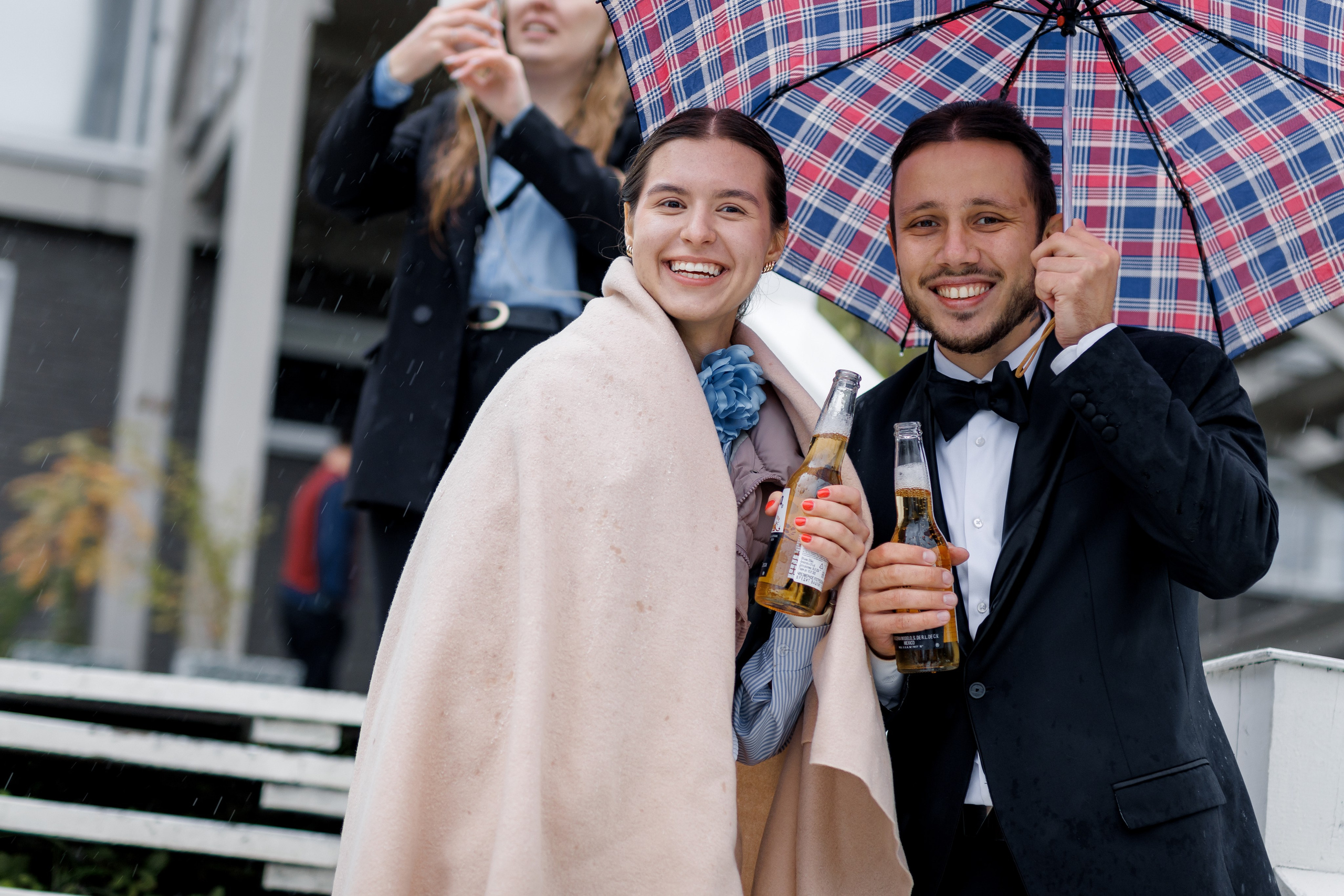 ОДНА СЕМЬЯ — ОДНА ЛЮБОВЬ. Свадебный фотограф в Иркутске Бобылев Никита