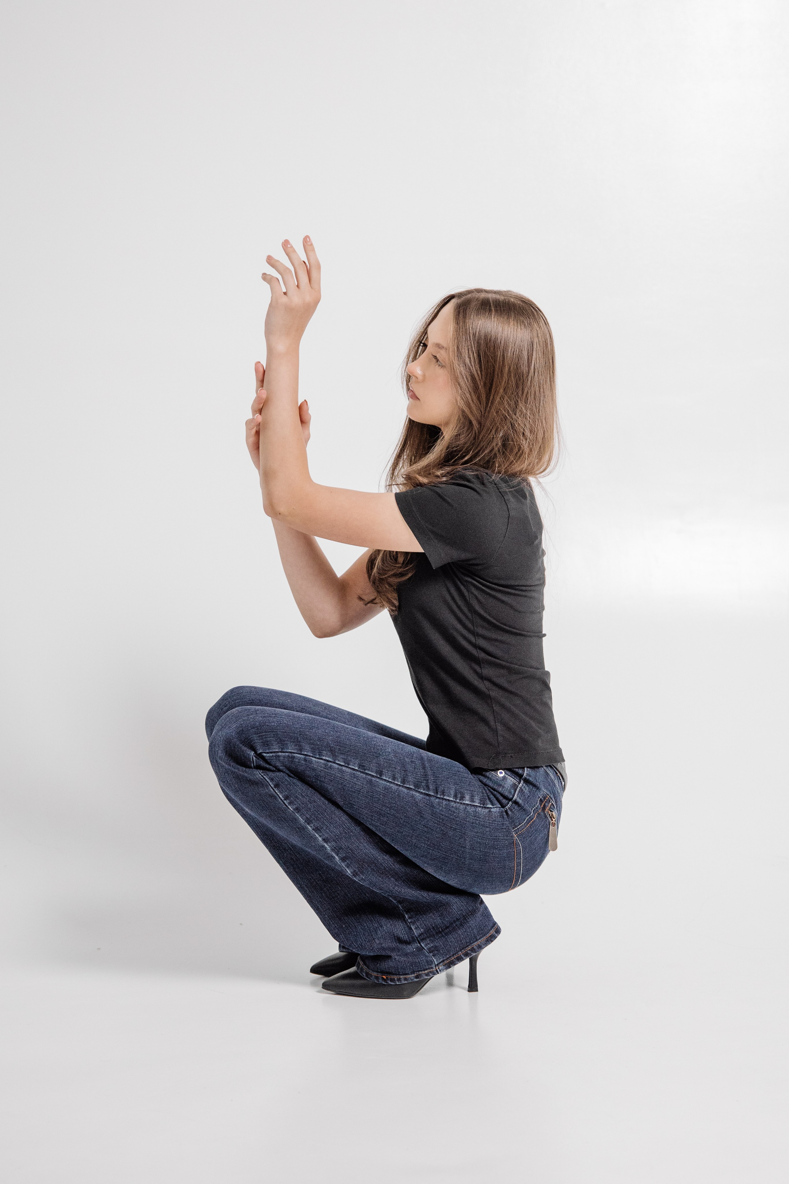 КСЕНИЯ. Свадебный фотограф в Иркутске Бобылев Никита