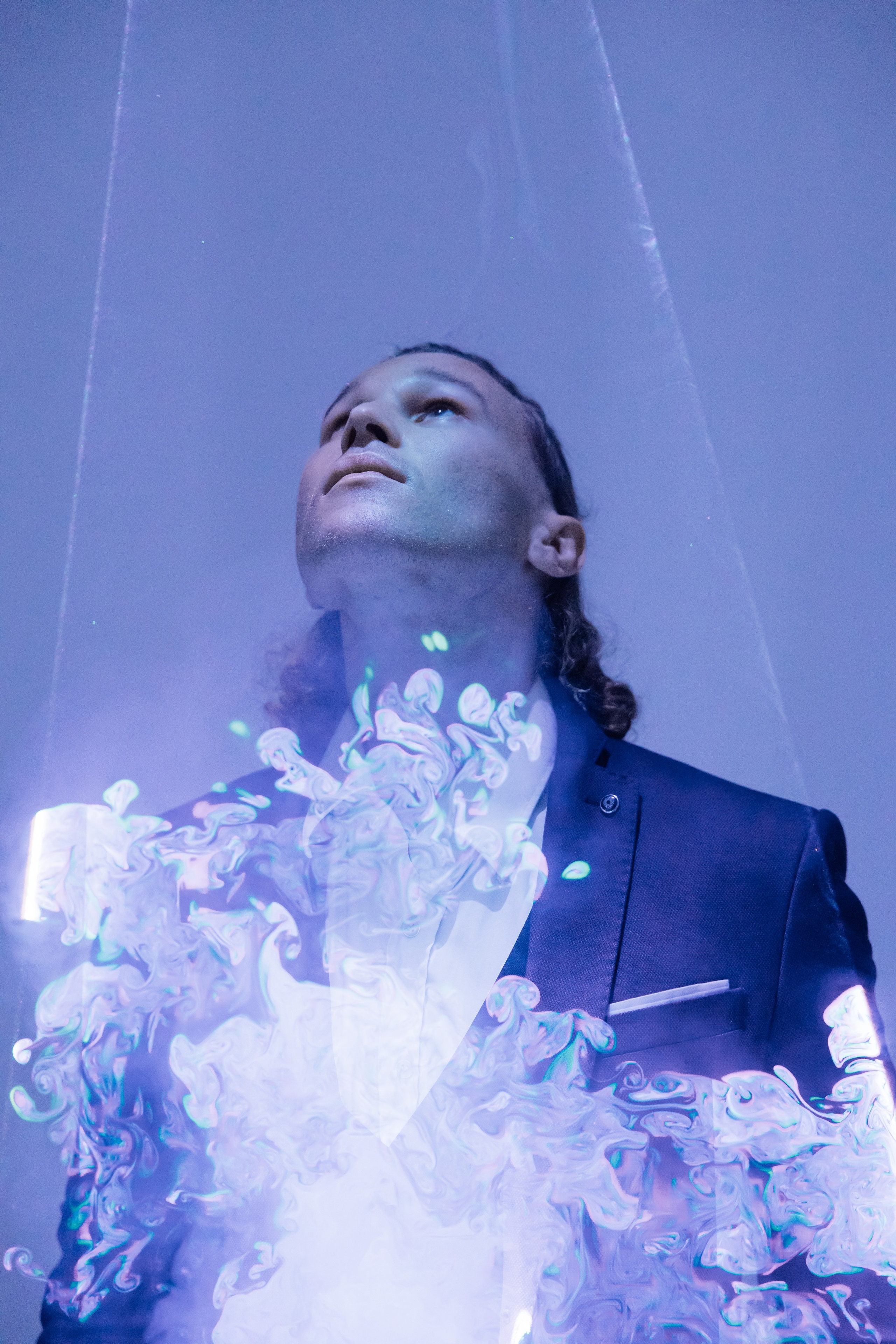 СЕМЁН. Свадебный фотограф в Иркутске Бобылев Никита