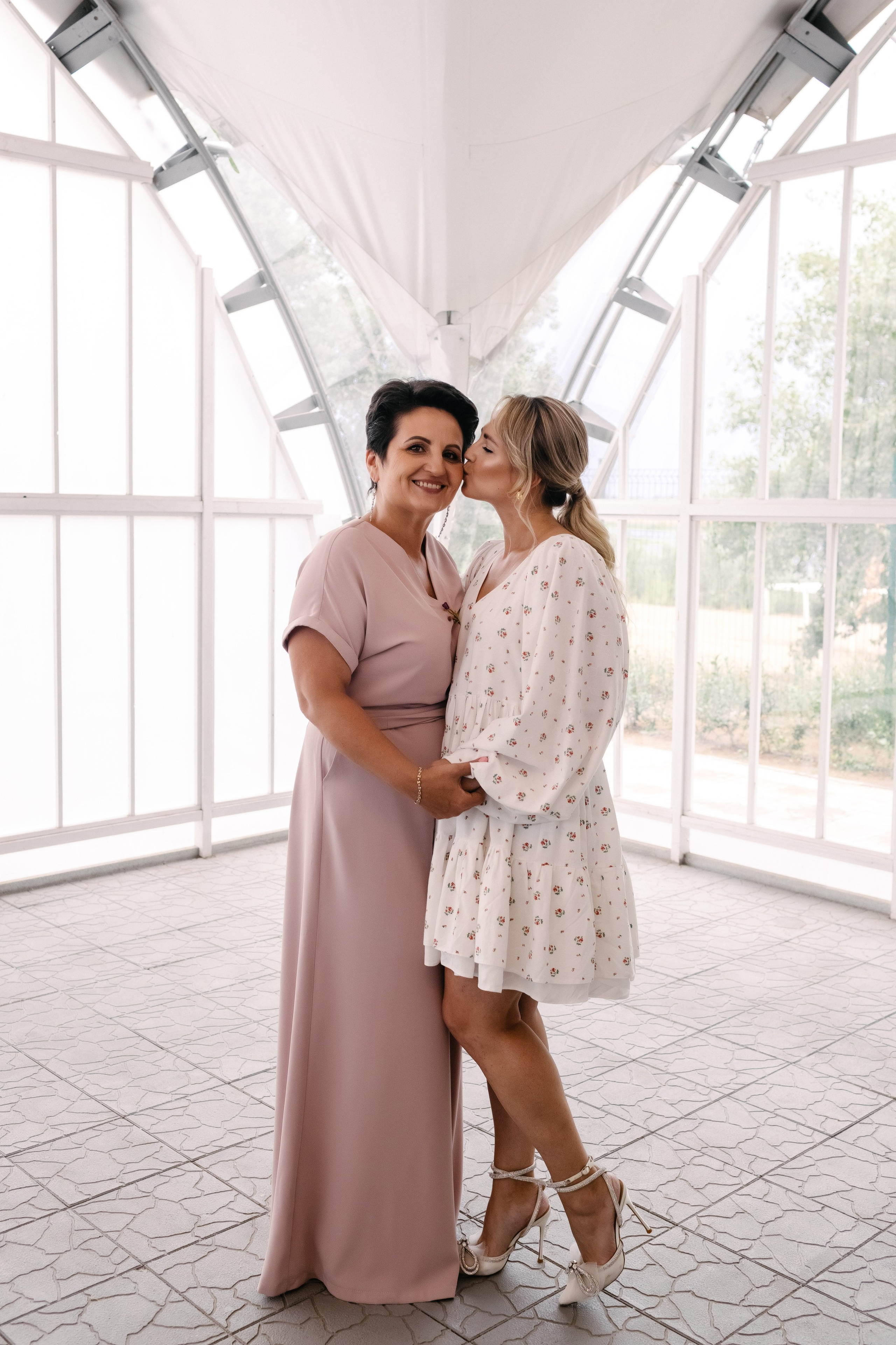 Ирина, Иван. Фотограф Волгоград Кристина Прохоренко