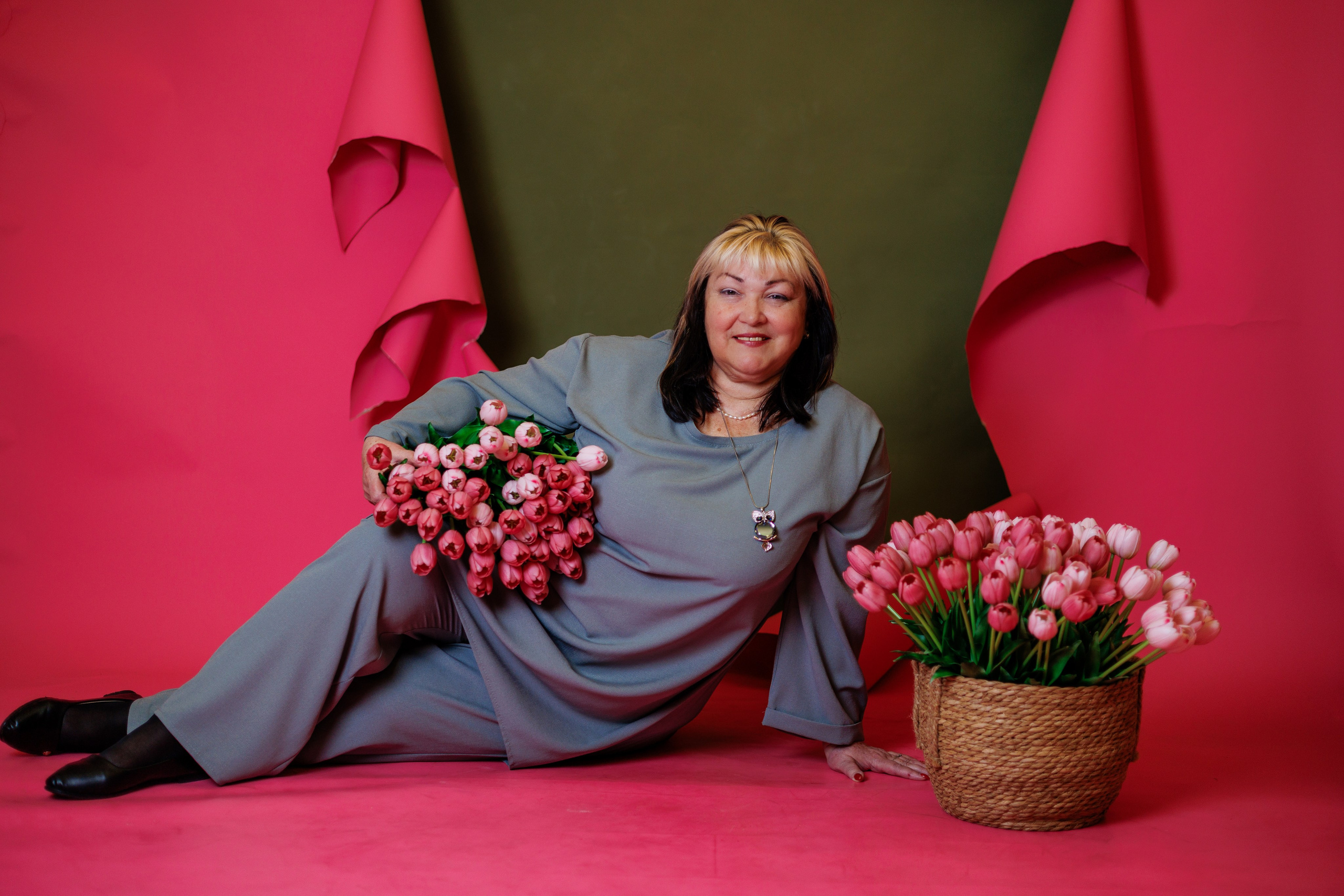 Ирина. Свадебный и семейный фотограф в Армавире