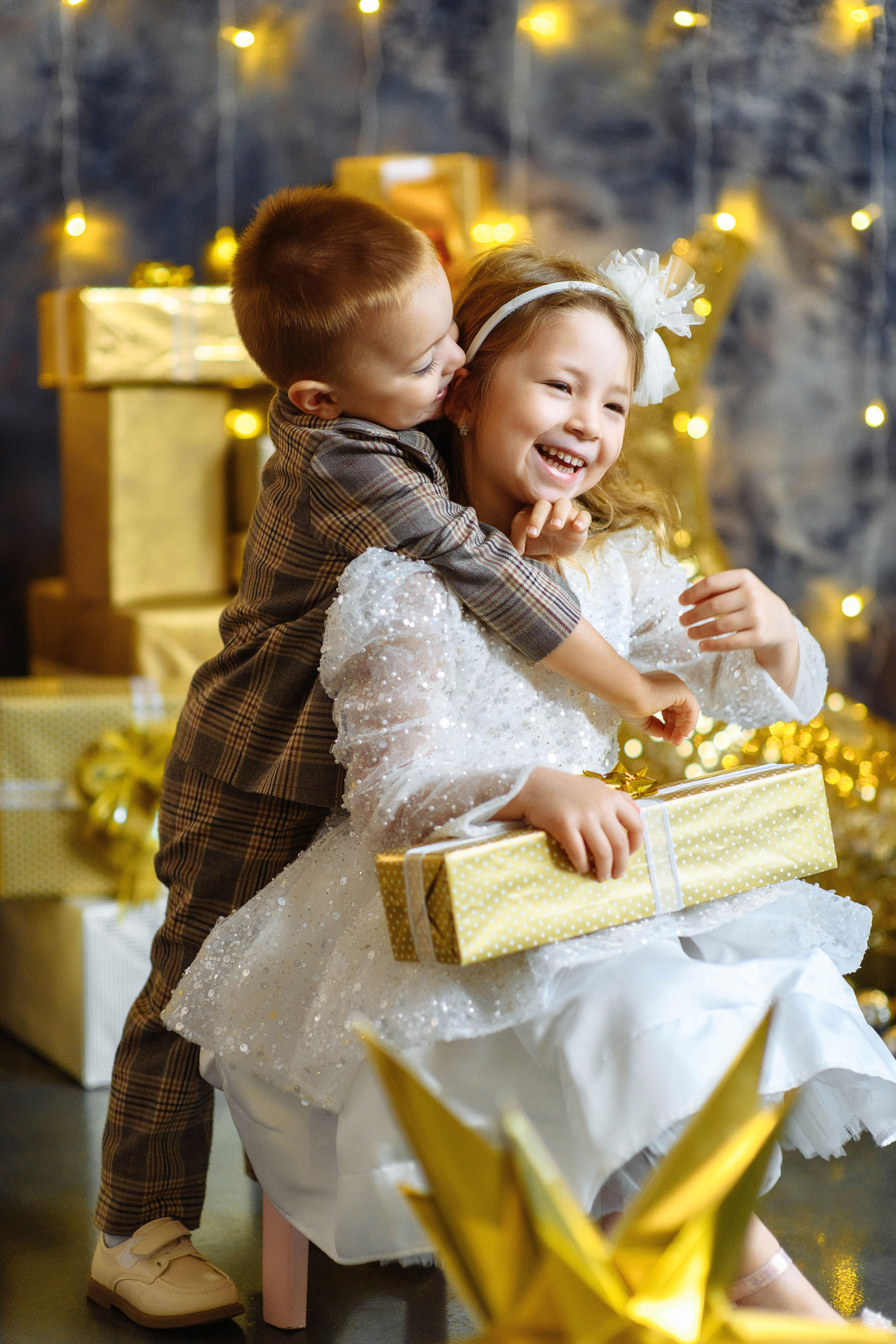 Новогодняя фотосессия уфа. Свадебный и семейный фотограф в Уфе | Винс Константин | Фотопроекты