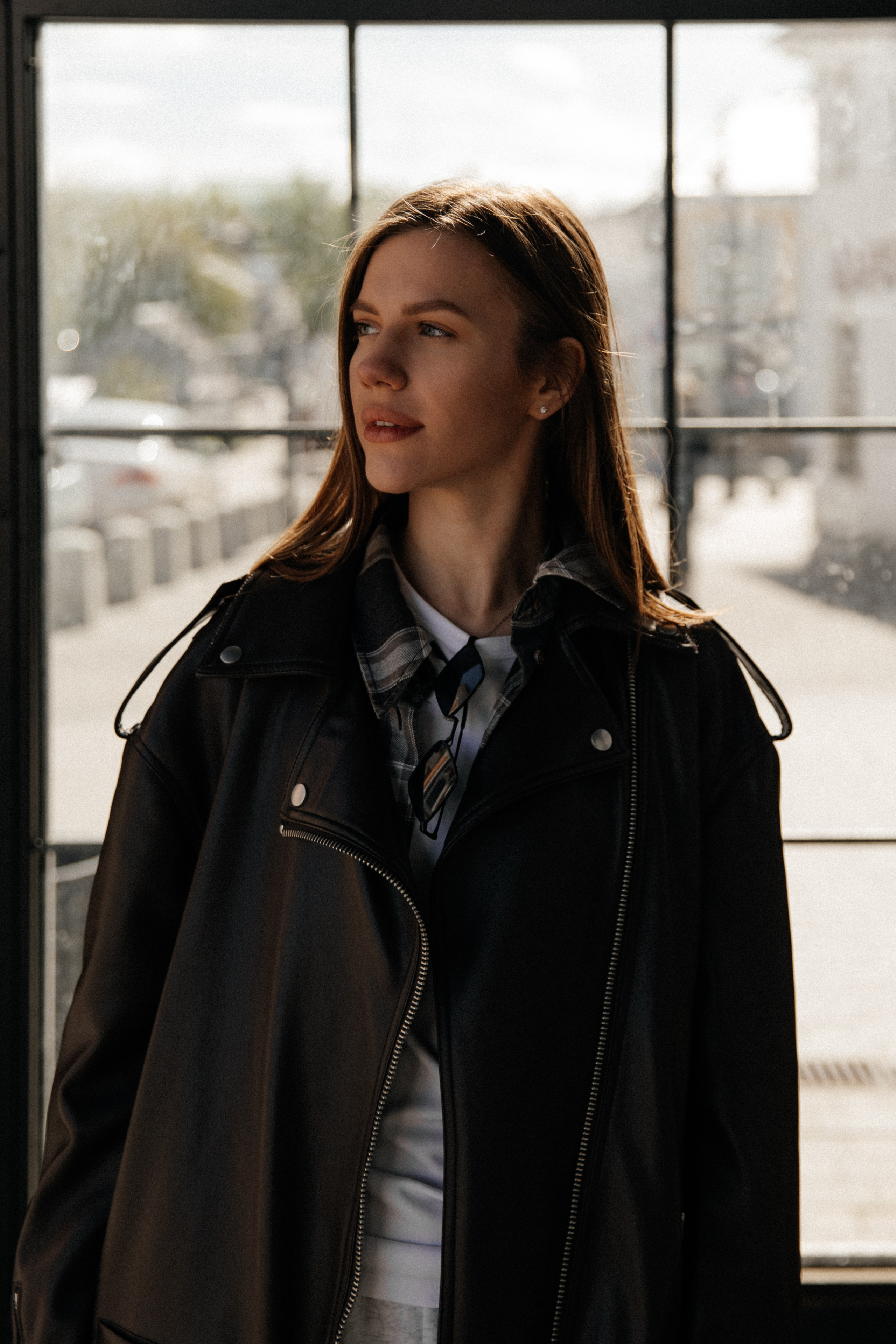 Катя. Фотограф Ульяна Дивина в Нижнем Новгороде и Нижегородской области