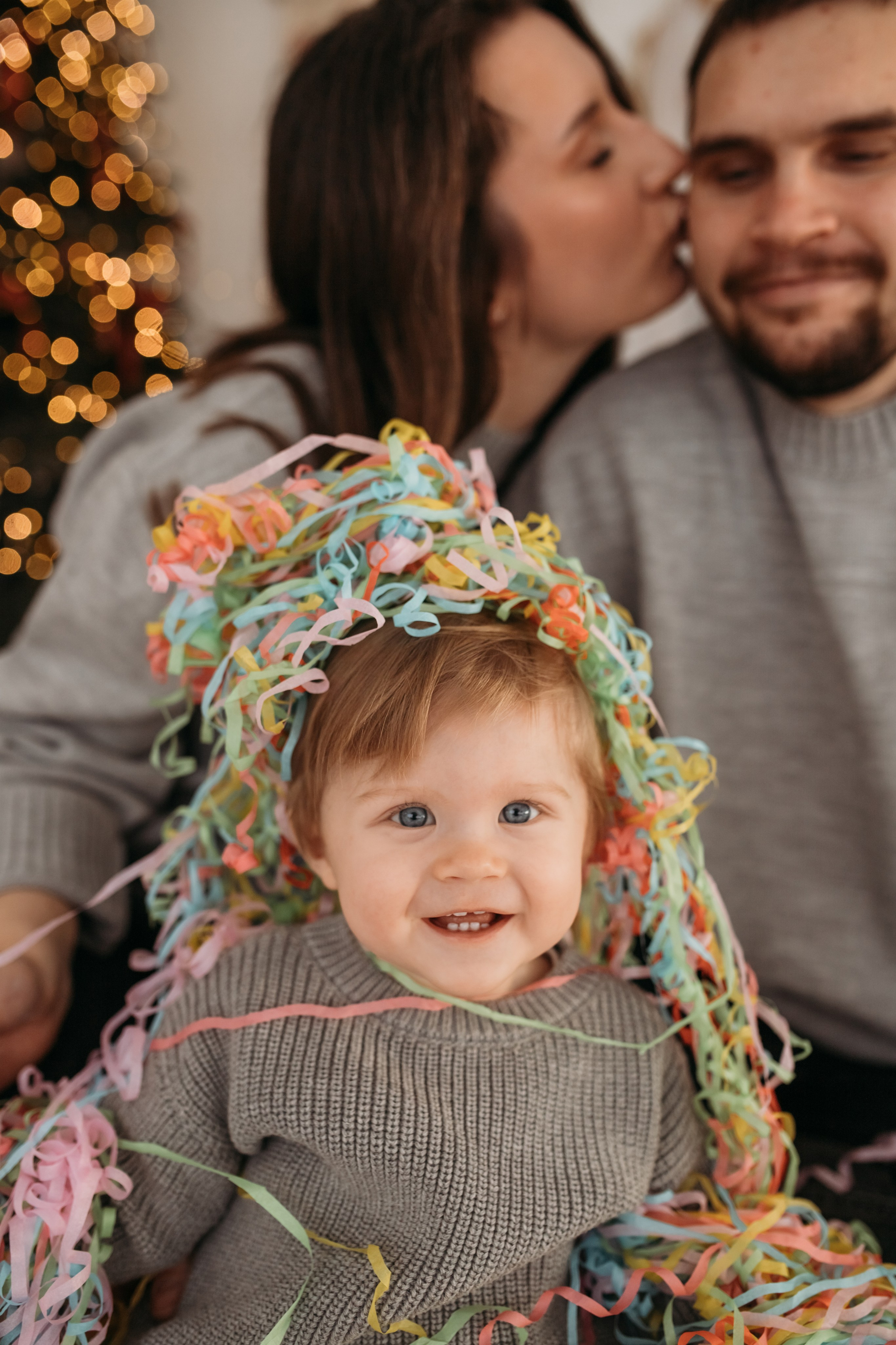 Алиса. Семейный и детский фотограф Минск, Беларусь